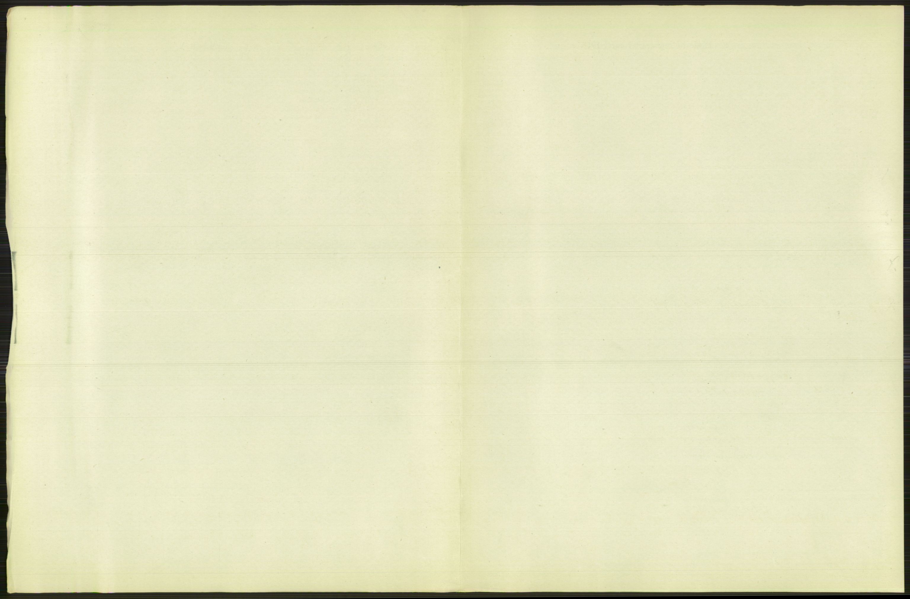 Statistisk sentralbyrå, Sosiodemografiske emner, Befolkning, RA/S-2228/D/Df/Dfb/Dfbh/L0010: Kristiania: Døde, 1918, s. 337