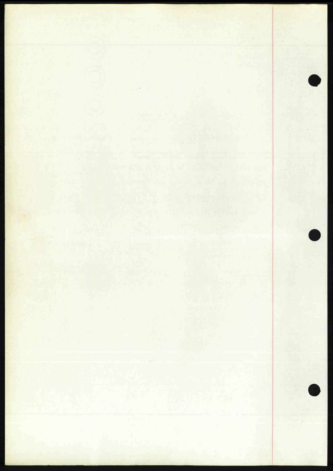 Nedenes sorenskriveri, SAK/1221-0006/G/Gb/Gba/L0060: Pantebok nr. A12, 1948-1949, Dagboknr: 860/1949