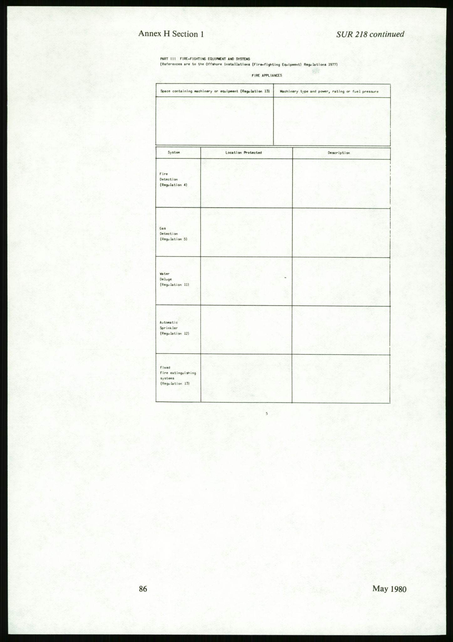 Justisdepartementet, Granskningskommisjonen ved Alexander Kielland-ulykken 27.3.1980, AV/RA-S-1165/D/L0014: J Department of Energy (Doku.liste + J1-J10 av 11)/K Department of Trade (Doku.liste + K1-K4 av 4), 1980-1981, s. 523