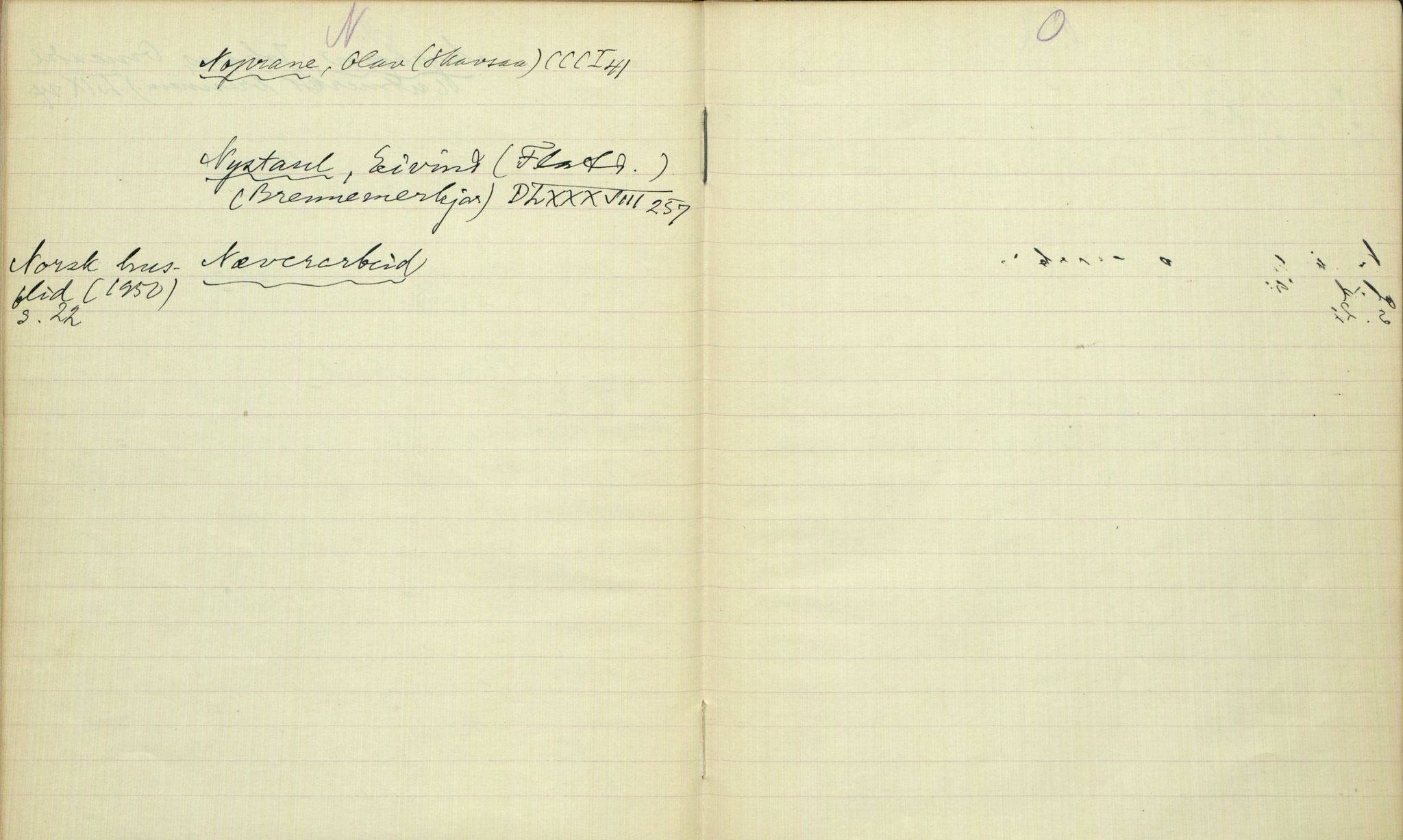 Rikard Berge, TEMU/TGM-A-1003/H/L0021: 21: Norsk brennmerkingskunst. Taagarbeid, 1913