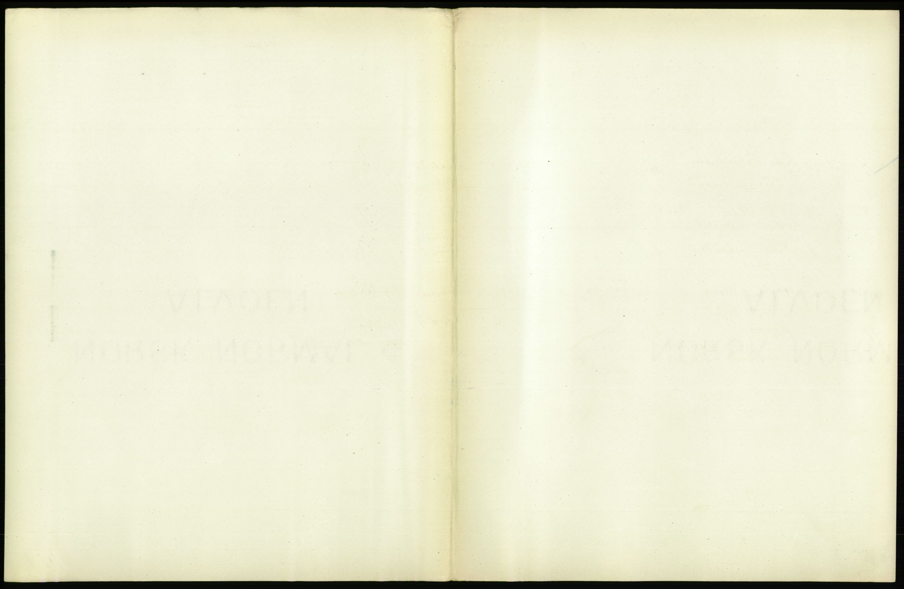 Statistisk sentralbyrå, Sosiodemografiske emner, Befolkning, AV/RA-S-2228/D/Df/Dfc/Dfcb/L0030: Bergen: Gifte, døde, dødfødte., 1922, s. 635