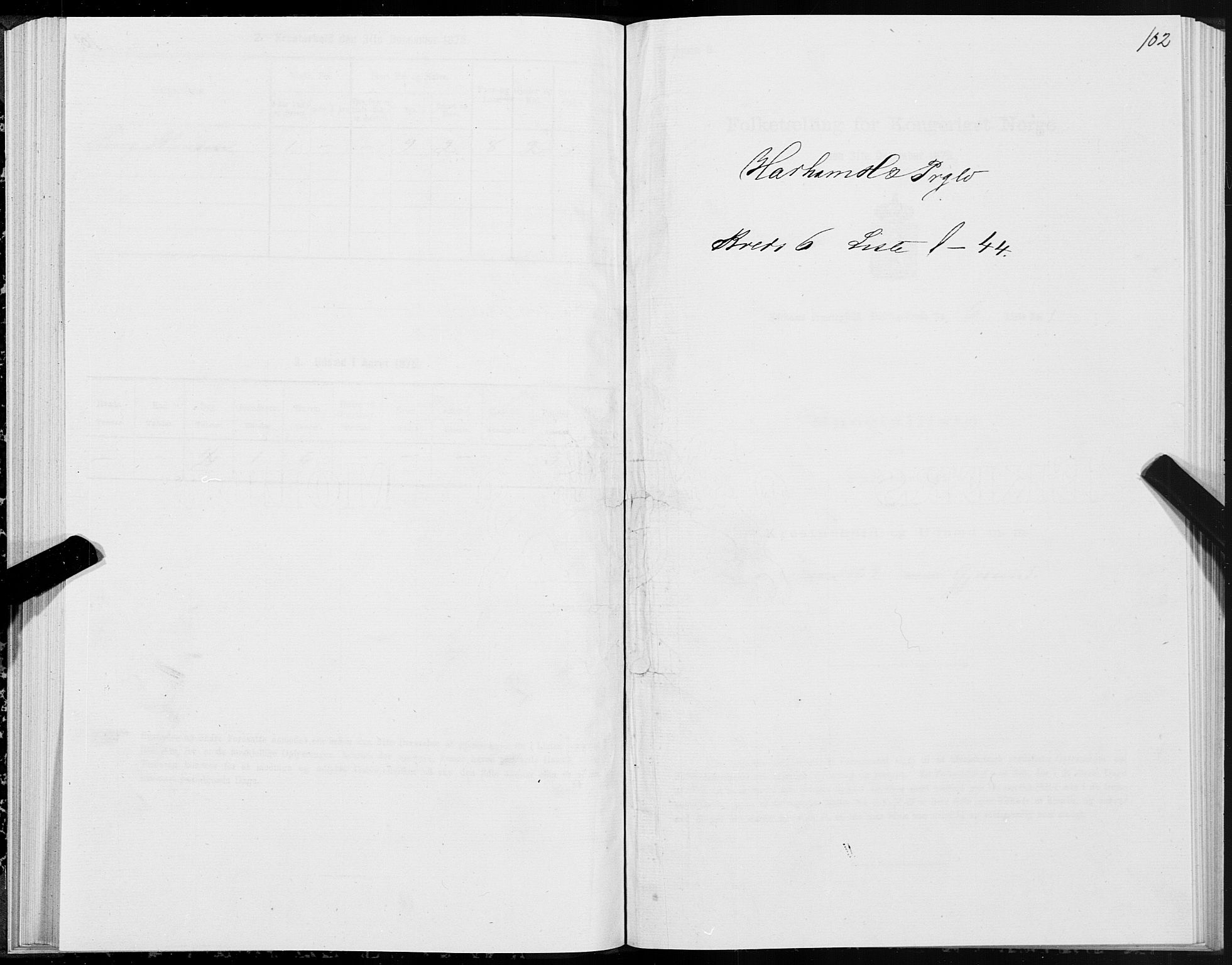 SAT, Folketelling 1875 for 1534P Haram prestegjeld, 1875, s. 3102