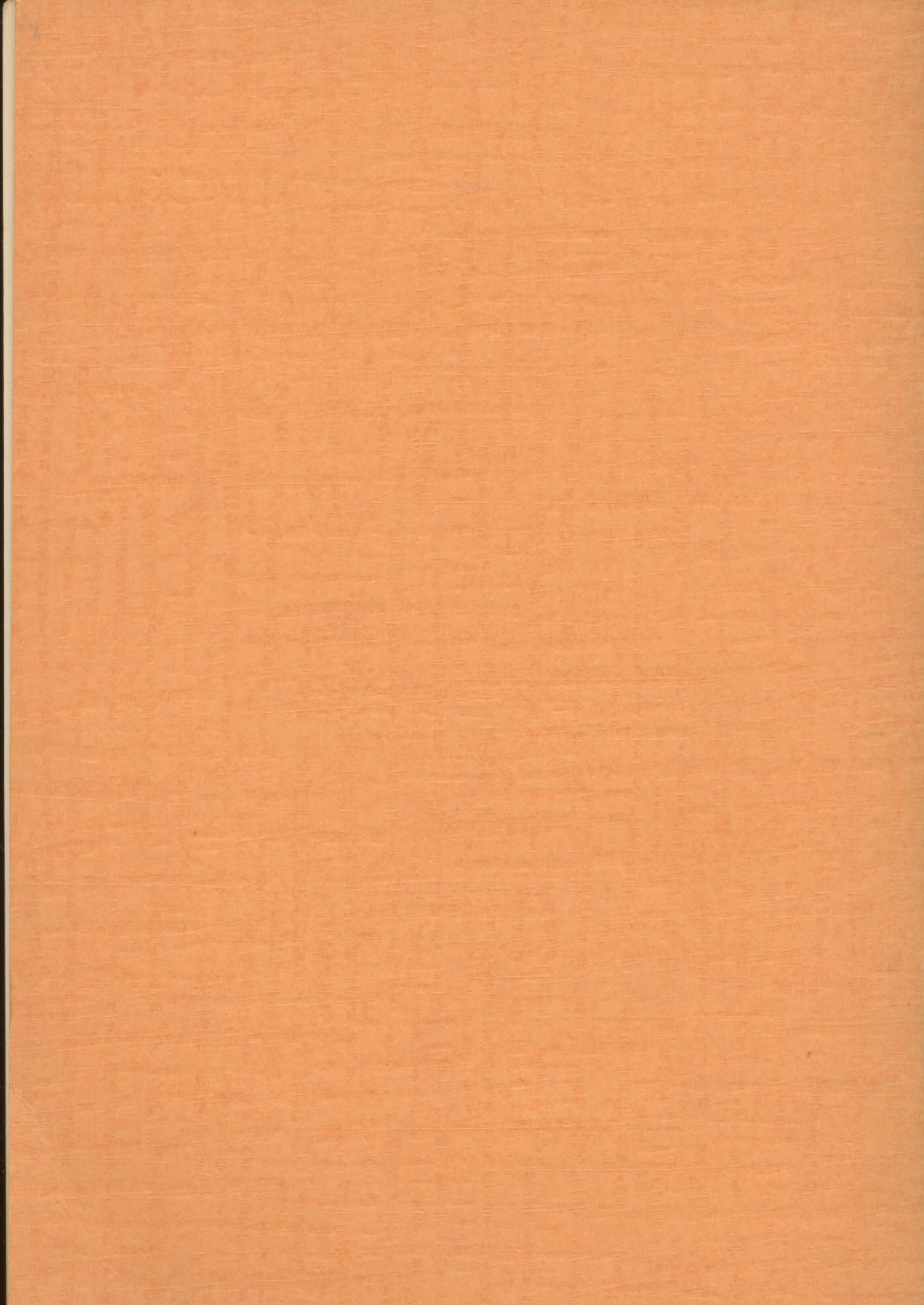 Landsorganisasjonen i Norge, AAB/ARK-1579, 1953-1977, s. 516