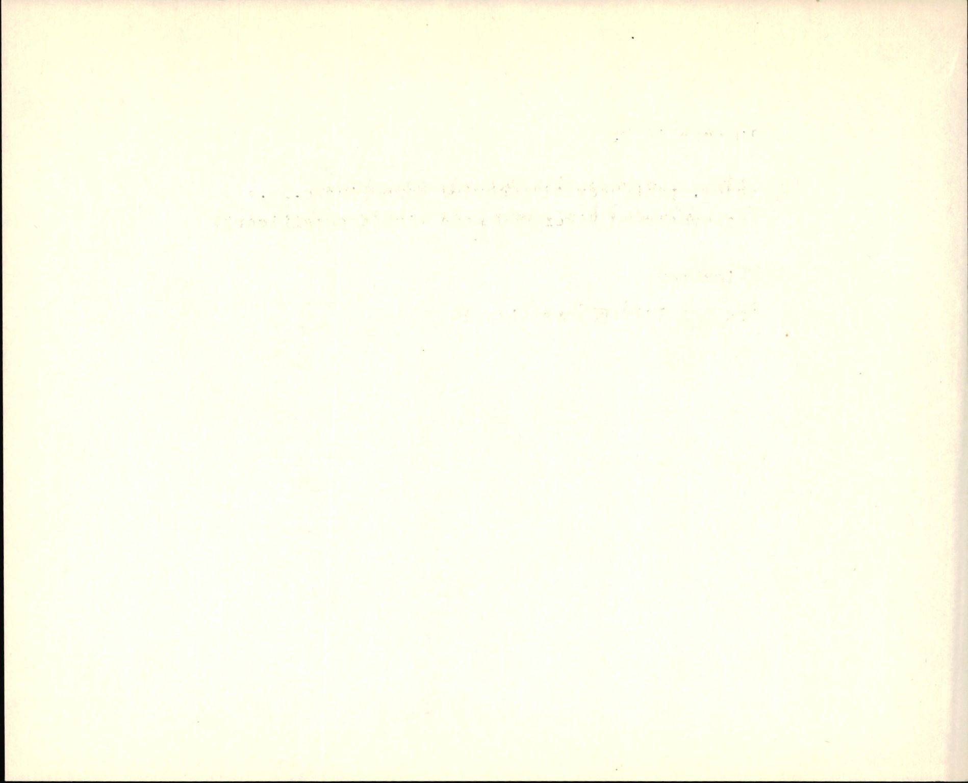 Riksarkivets diplomsamling, AV/RA-EA-5965/F35/F35f/L0002: Regestsedler: Diplomer fra DRA 1937 og 1996, s. 354