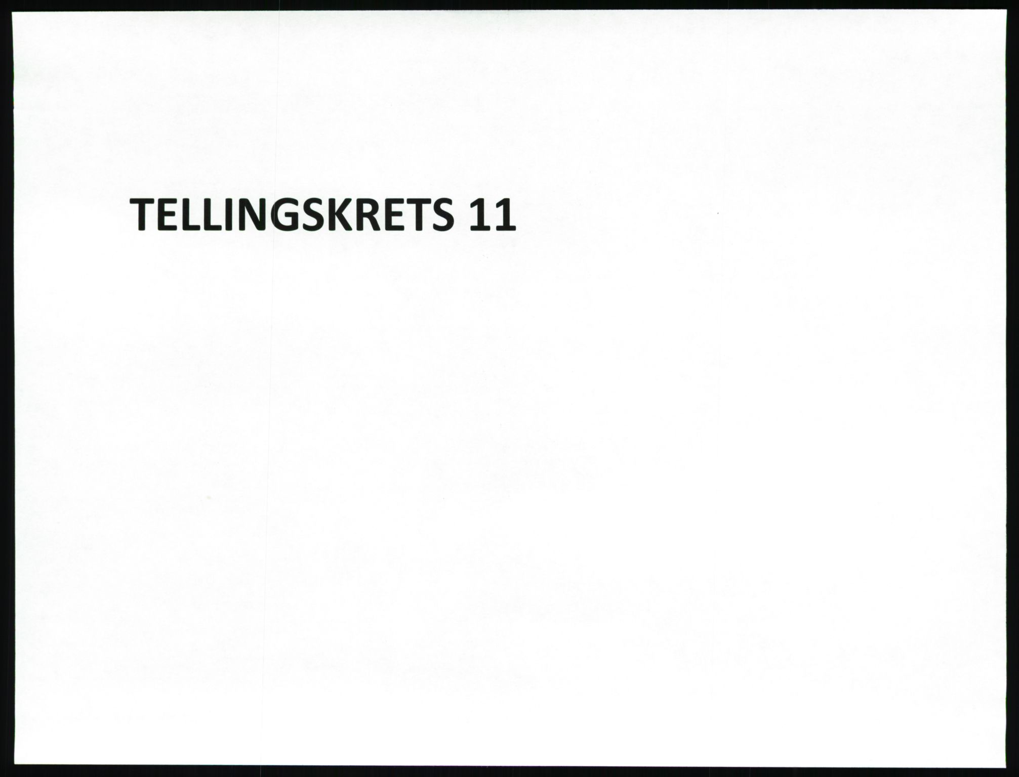 SAT, Folketelling 1920 for 1523 Sunnylven herred, 1920, s. 456