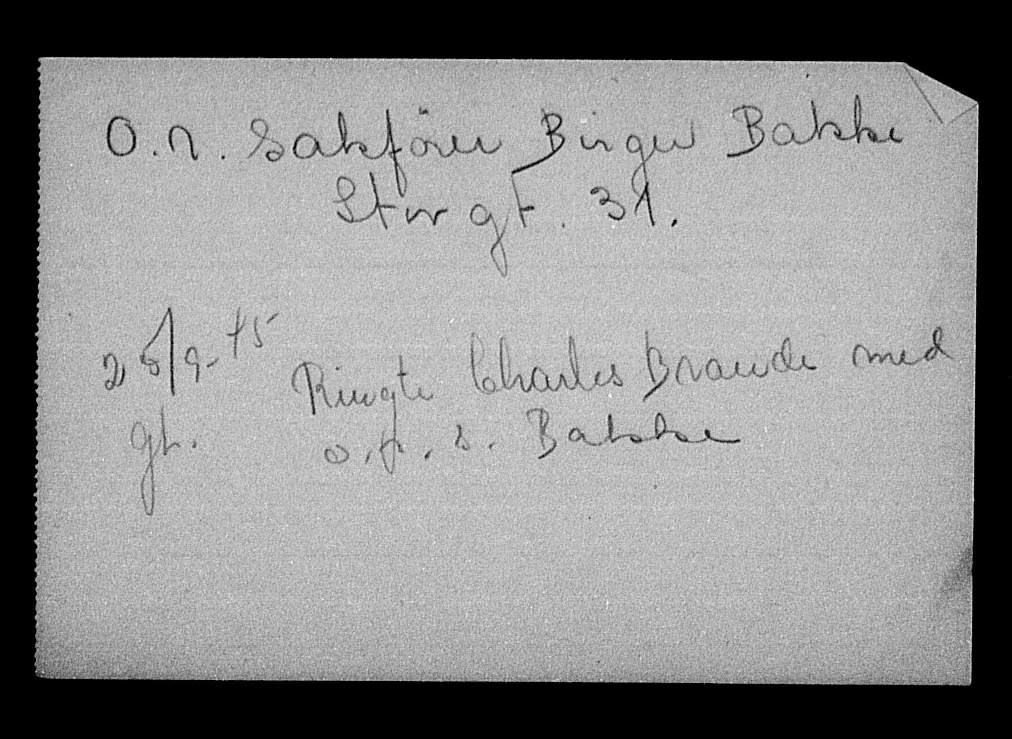 Justisdepartementet, Tilbakeføringskontoret for inndratte formuer, AV/RA-S-1564/H/Hc/Hcc/L0927: --, 1945-1947, s. 593