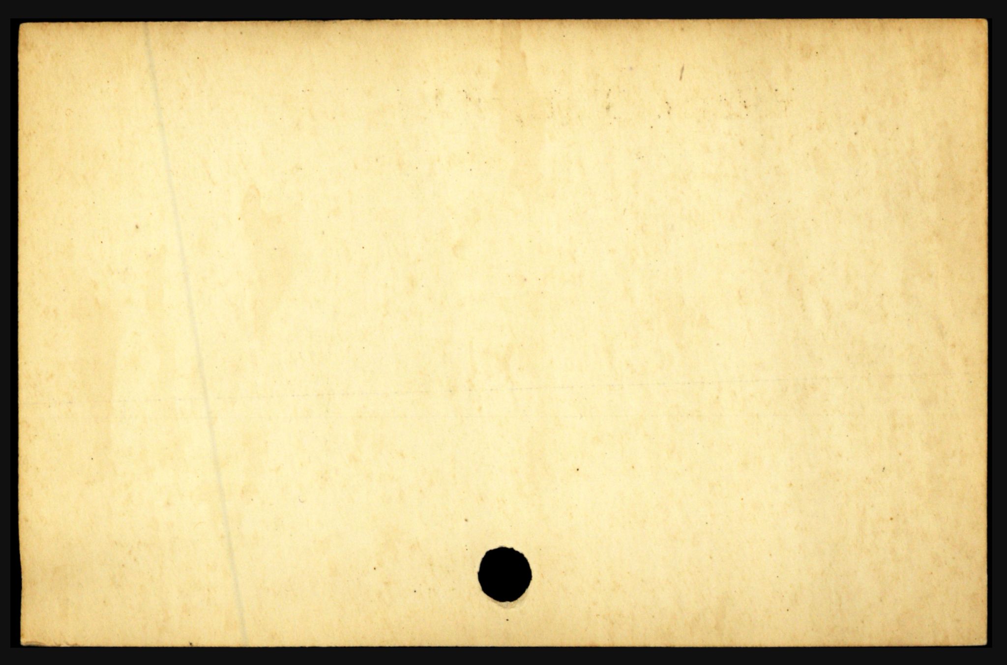 Nedenes sorenskriveri før 1824, AV/SAK-1221-0007/H, s. 34982