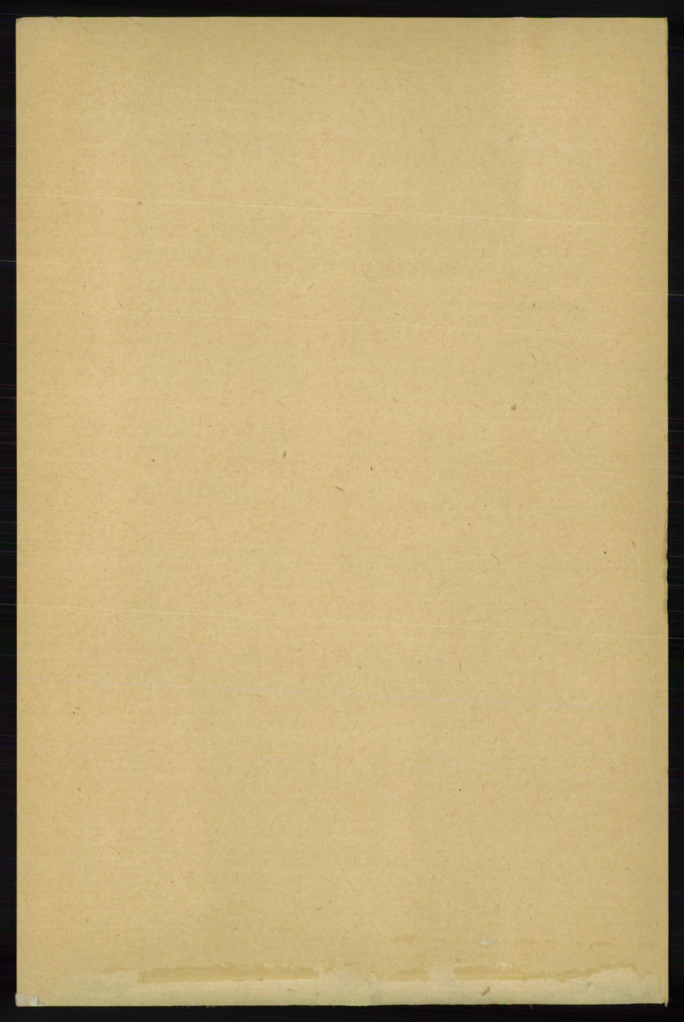 RA, Folketelling 1891 for 1037 Kvinesdal herred, 1891, s. 4503