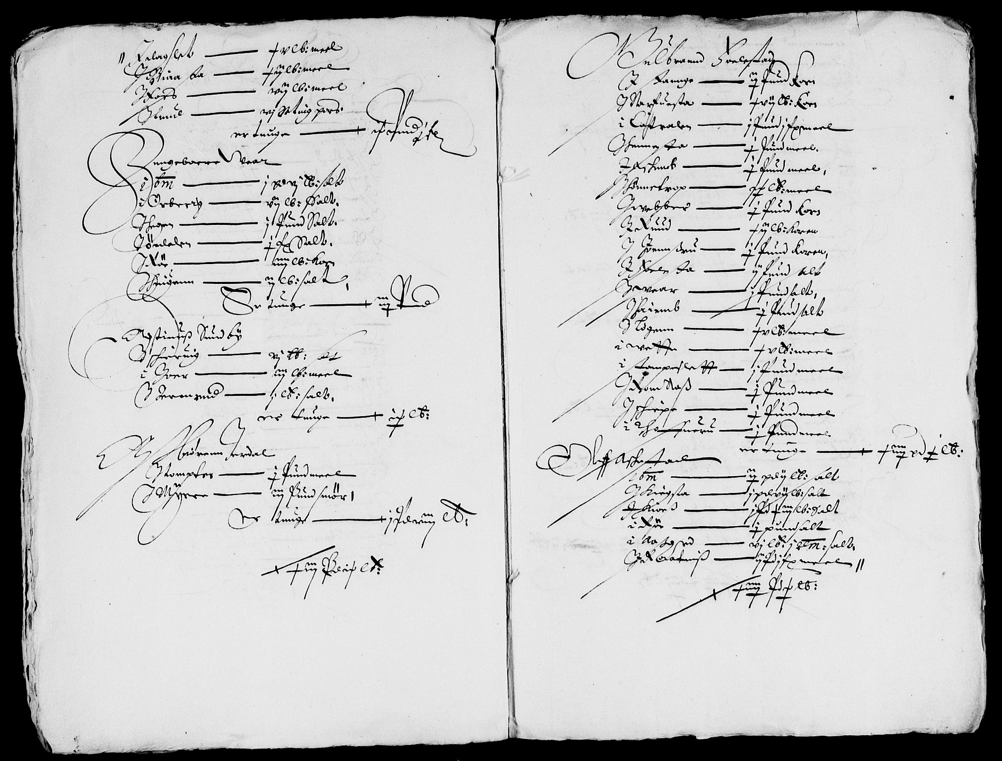 Rentekammeret inntil 1814, Reviderte regnskaper, Lensregnskaper, AV/RA-EA-5023/R/Rb/Rba/L0181: Akershus len, 1644-1645