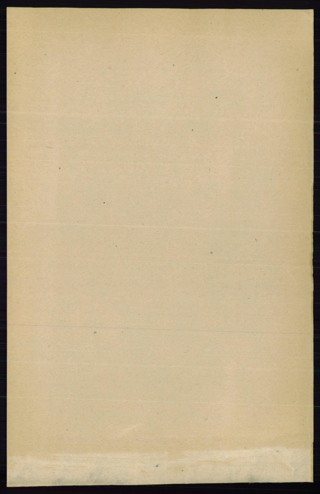 RA, Folketelling 1891 for 0115 Skjeberg herred, 1891, s. 907