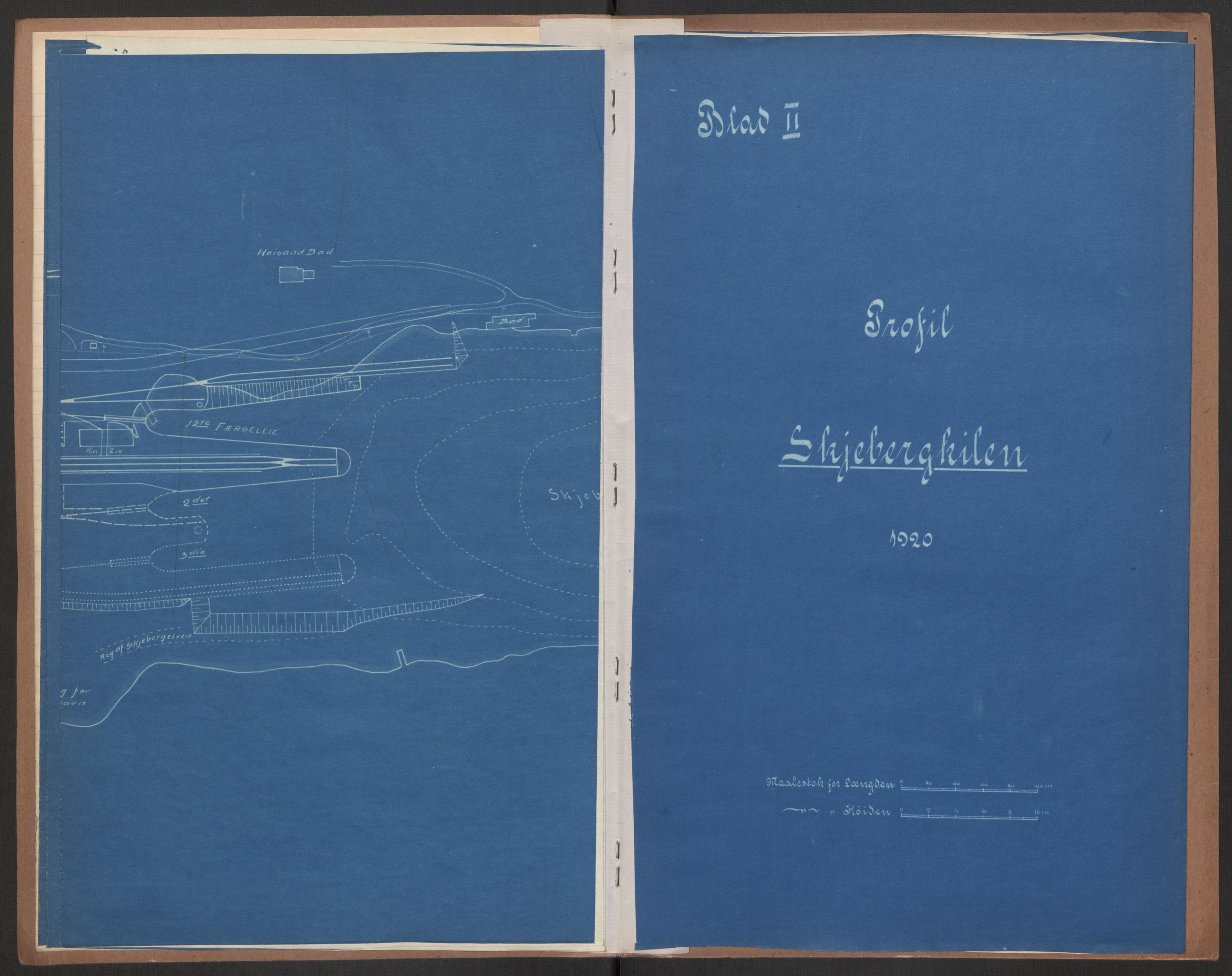 Norges Statsbaner, Baneavdelingen B, AV/RA-S-1619/1/F/Fa/L0042: NORGE-JYLLAND, 1920, s. 193