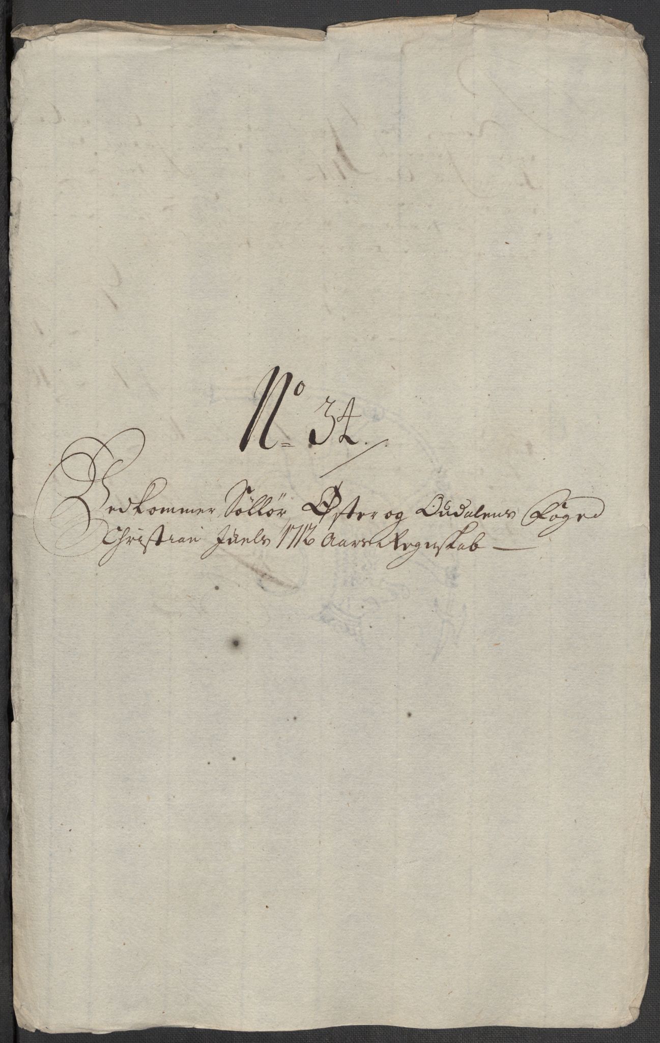 Rentekammeret inntil 1814, Reviderte regnskaper, Fogderegnskap, AV/RA-EA-4092/R13/L0849: Fogderegnskap Solør, Odal og Østerdal, 1712, s. 361