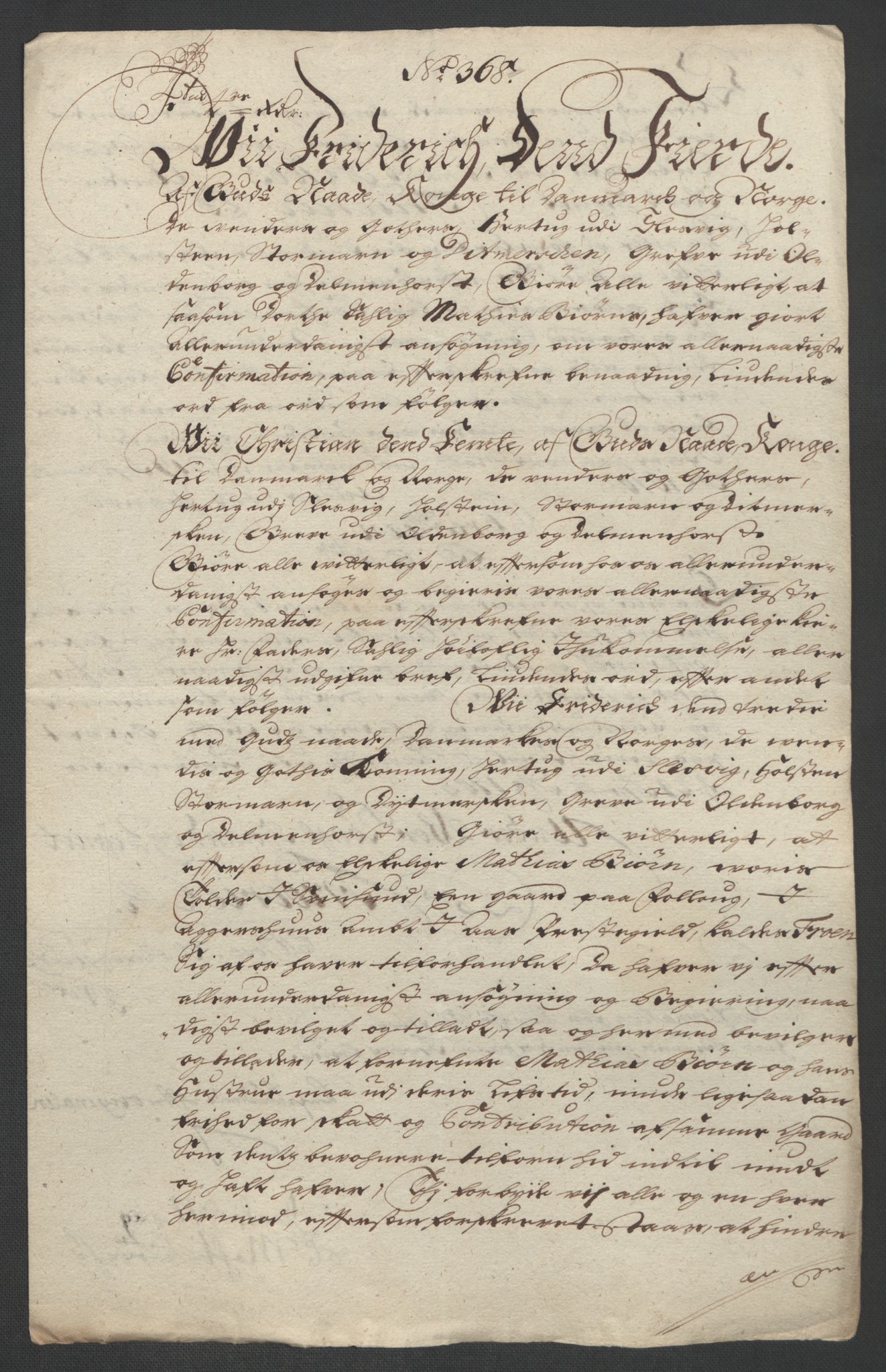 Rentekammeret inntil 1814, Reviderte regnskaper, Fogderegnskap, RA/EA-4092/R10/L0444: Fogderegnskap Aker og Follo, 1701-1702, s. 309