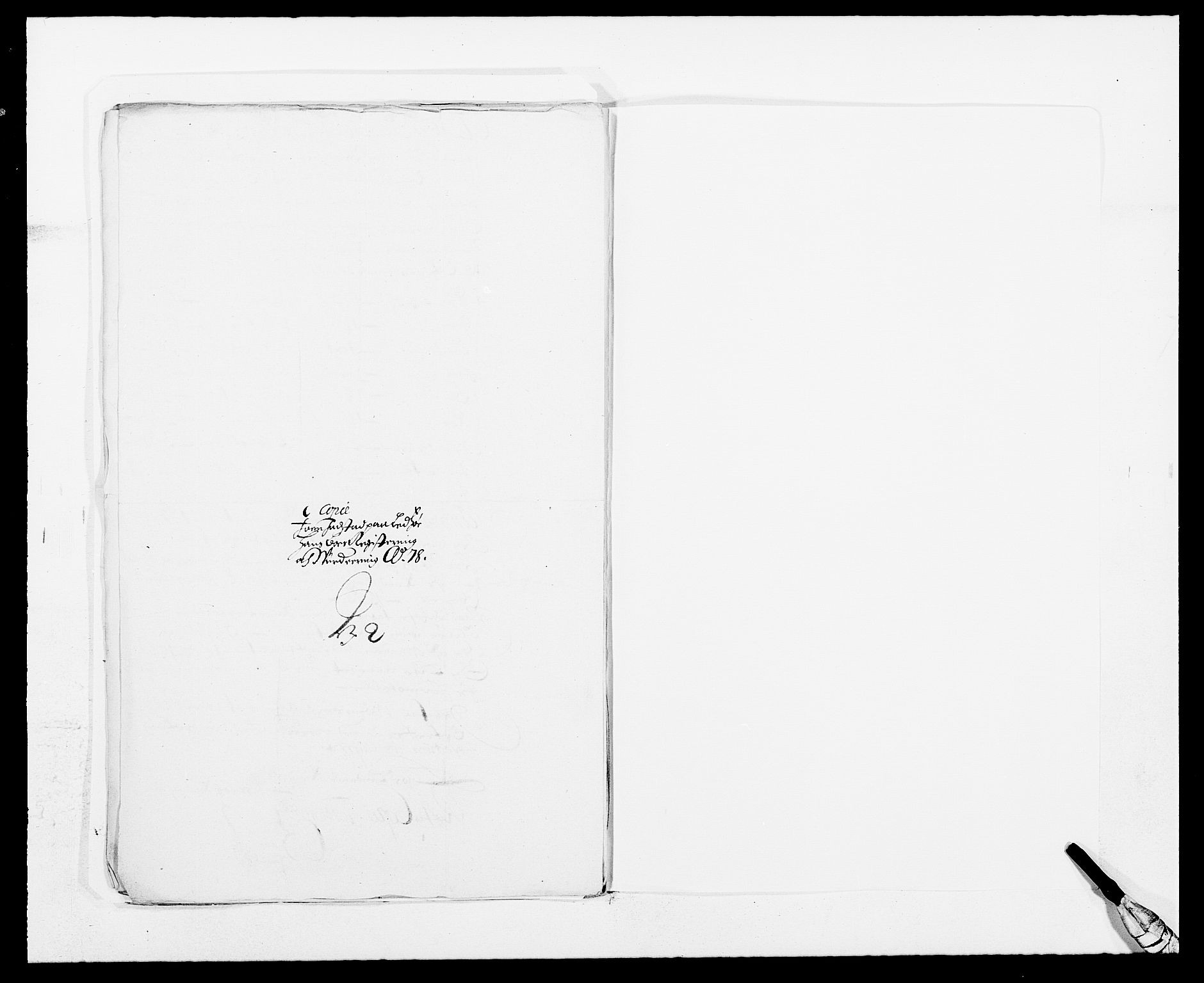 Rentekammeret inntil 1814, Reviderte regnskaper, Fogderegnskap, RA/EA-4092/R17/L1152: Fogderegnskap Gudbrandsdal, 1678-1679, s. 215
