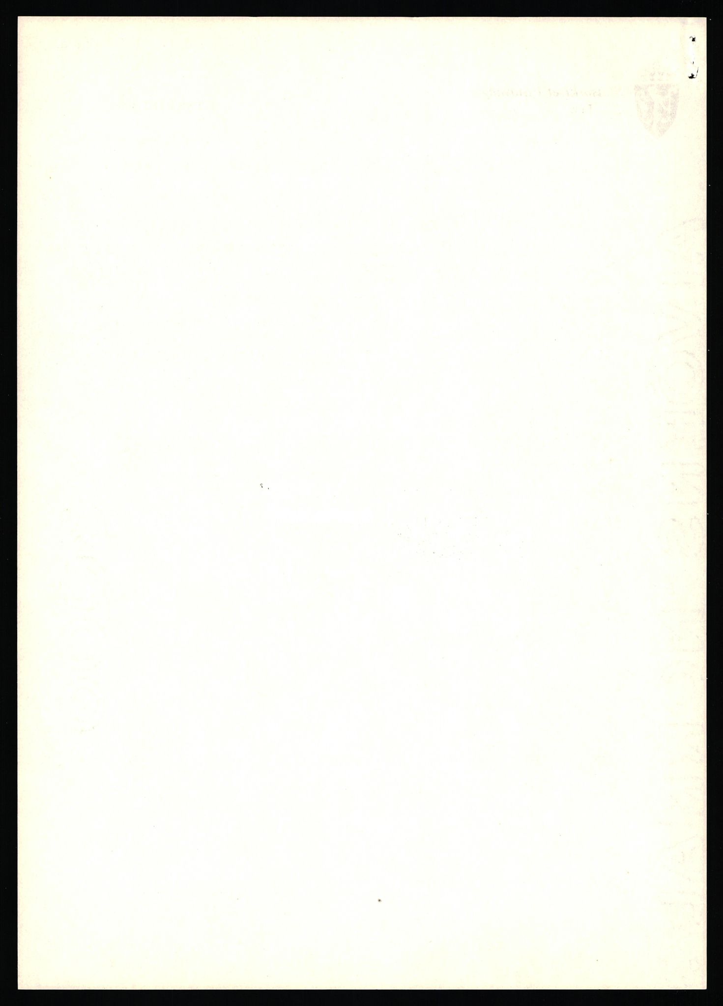 Statsarkivet i Stavanger, AV/SAST-A-101971/03/Y/Yj/L0098: Avskrifter sortert etter gårdsnavn: Øigrei - Østeinstad, 1750-1930, s. 316