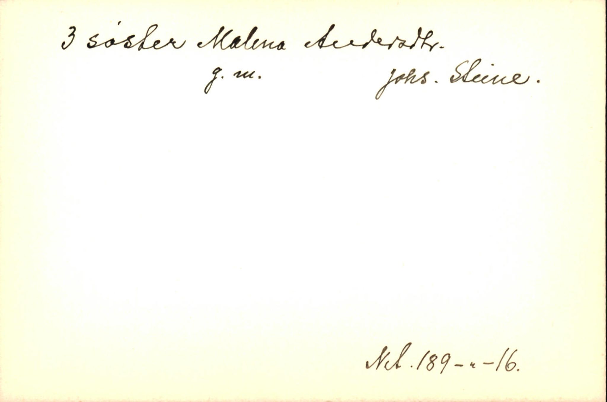 Nordhordland sorenskrivar, AV/SAB-A-2901/1/H, 1702-1845, s. 885