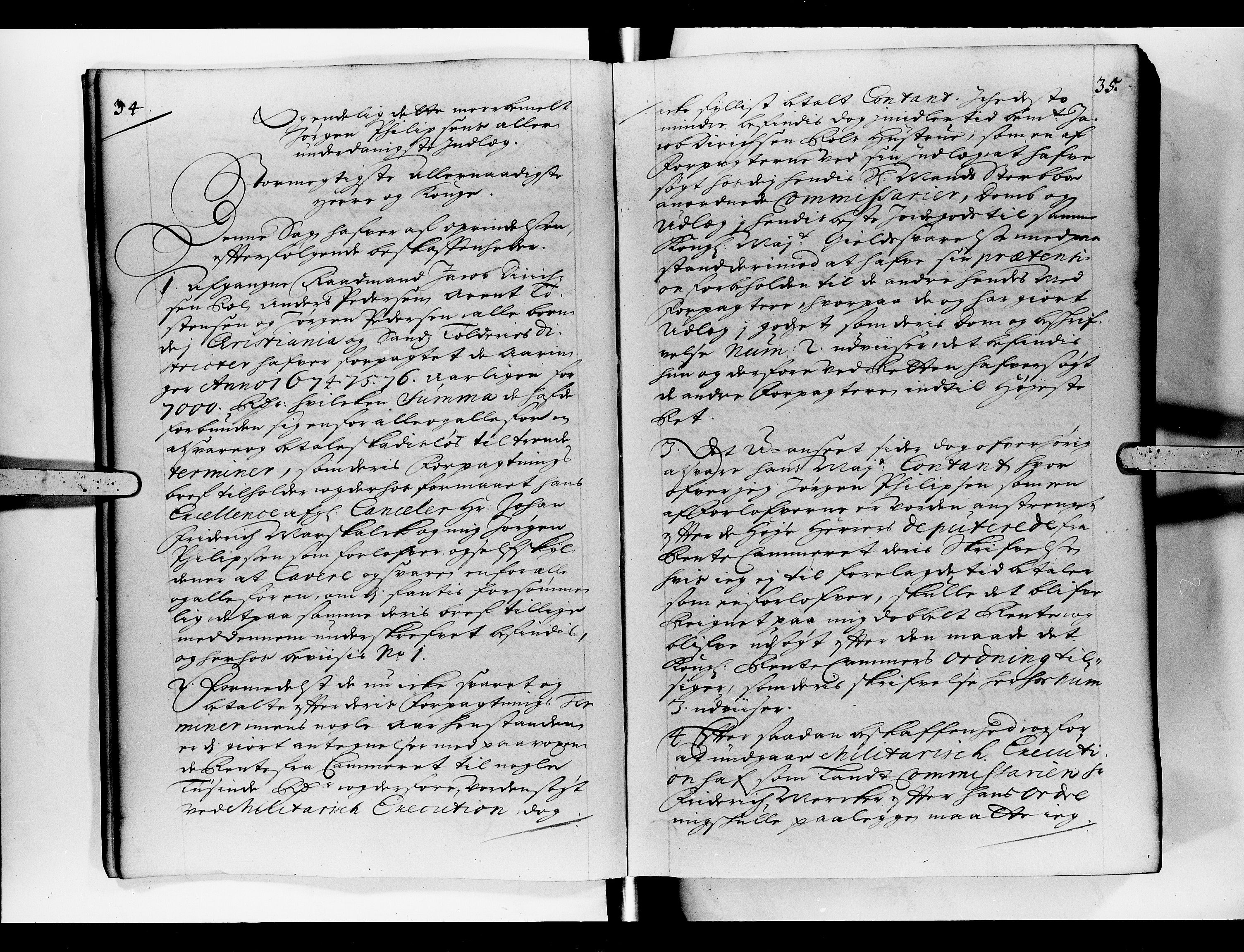 Højesteret, DRA/A-0009, 1689, s. 34-35