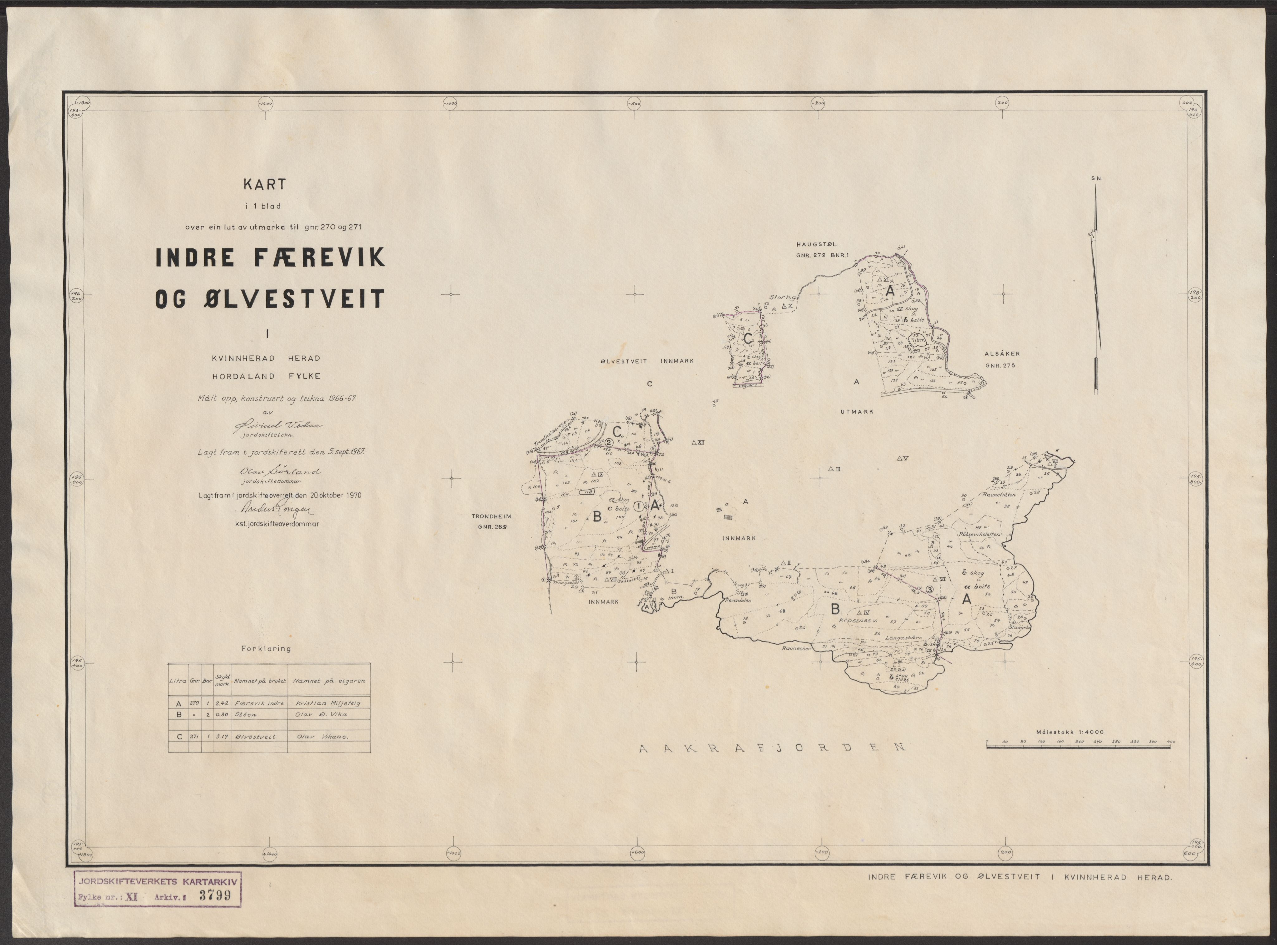 Jordskifteverkets kartarkiv, RA/S-3929/T, 1859-1988, s. 4353