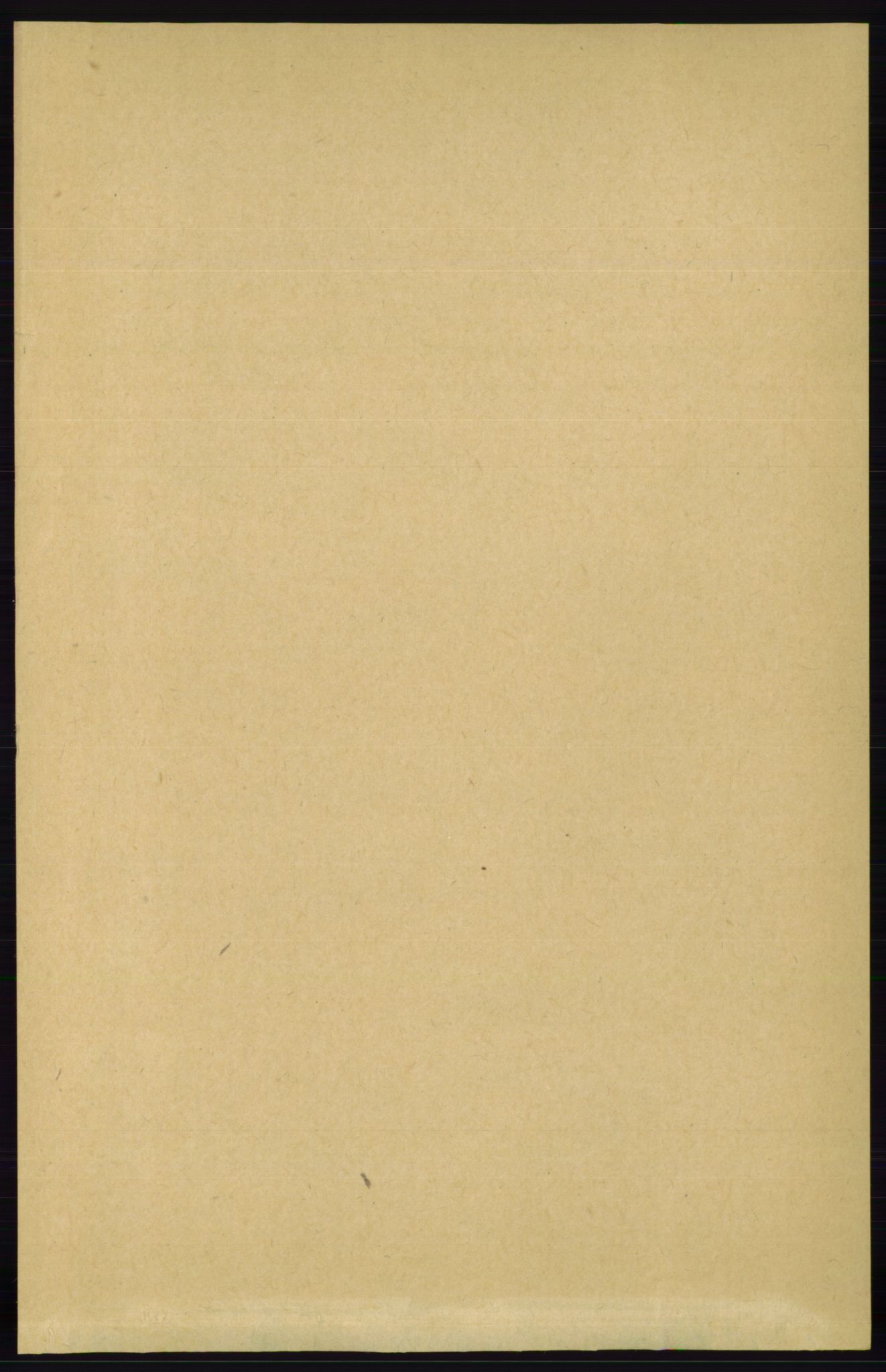 RA, Folketelling 1891 for 0932 Mykland herred, 1891, s. 564