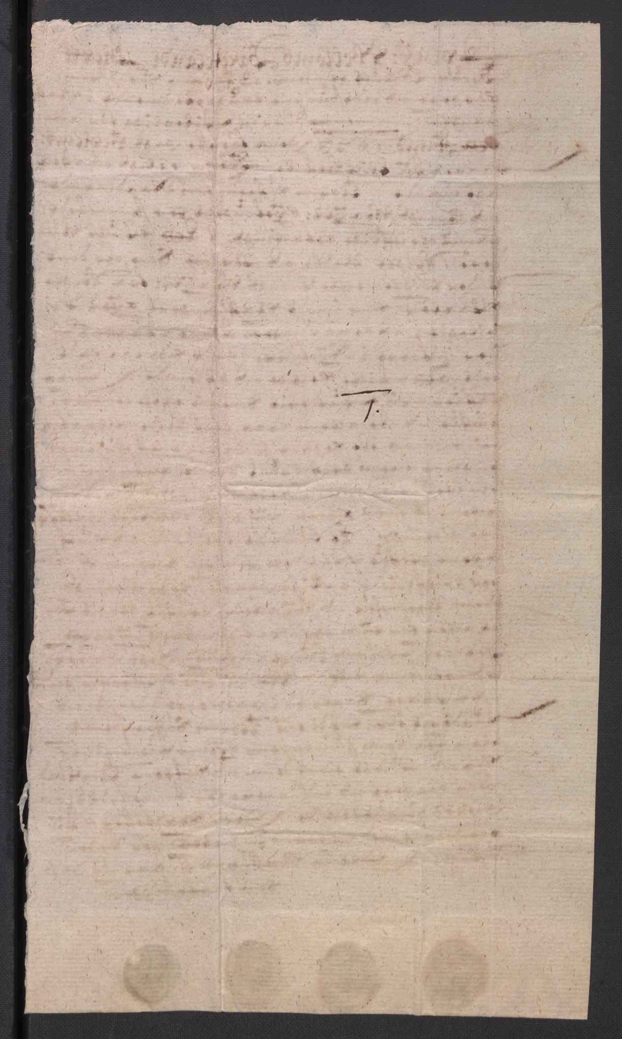 Rentekammeret inntil 1814, Reviderte regnskaper, Byregnskaper, AV/RA-EA-4066/R/Ro/L0297: [O1] By- og tollregnskap, 1602-1624, s. 342