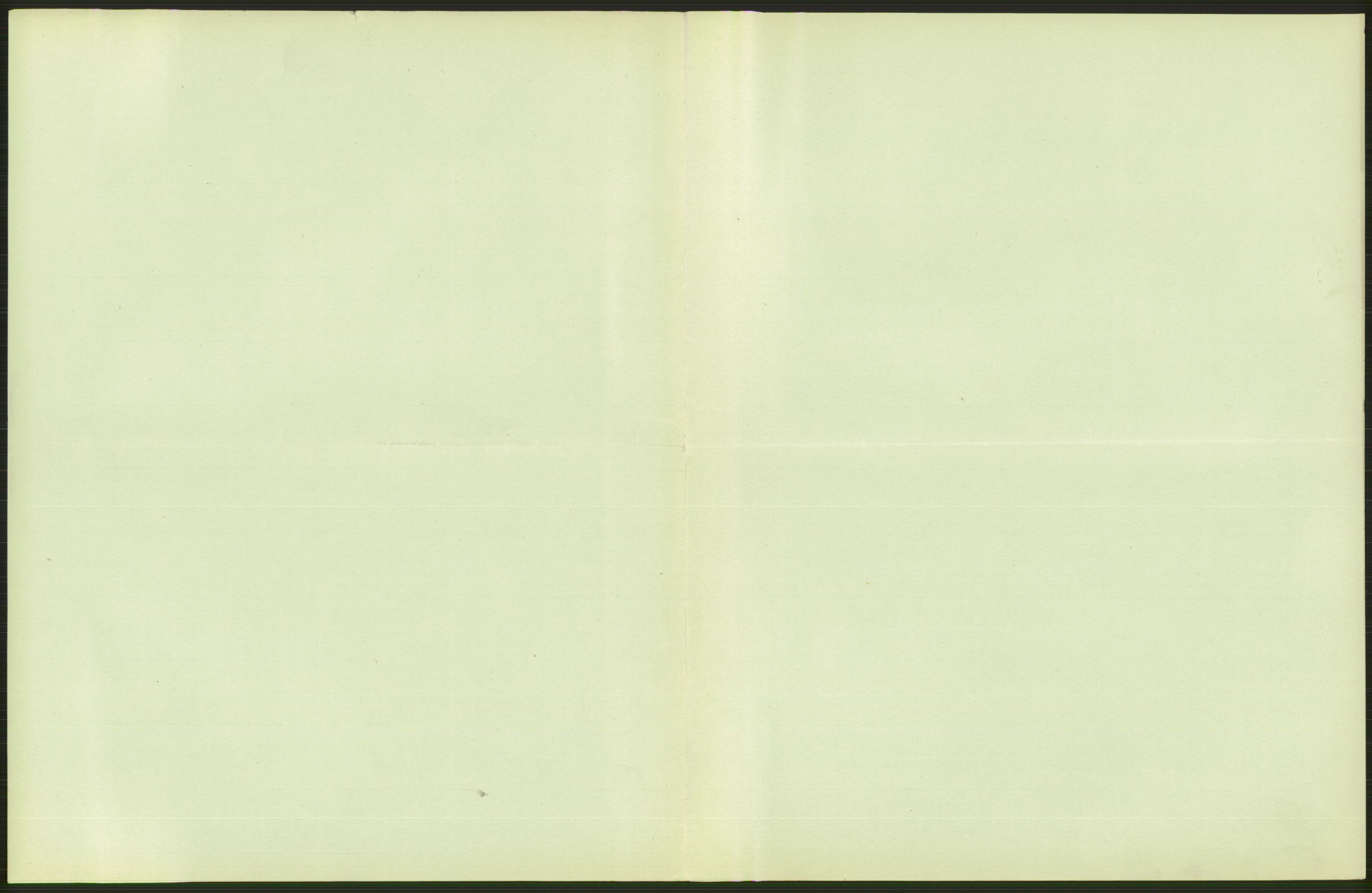 Statistisk sentralbyrå, Sosiodemografiske emner, Befolkning, AV/RA-S-2228/D/Df/Dfb/Dfbc/L0010: Kristiania: Døde, dødfødte., 1913, s. 31