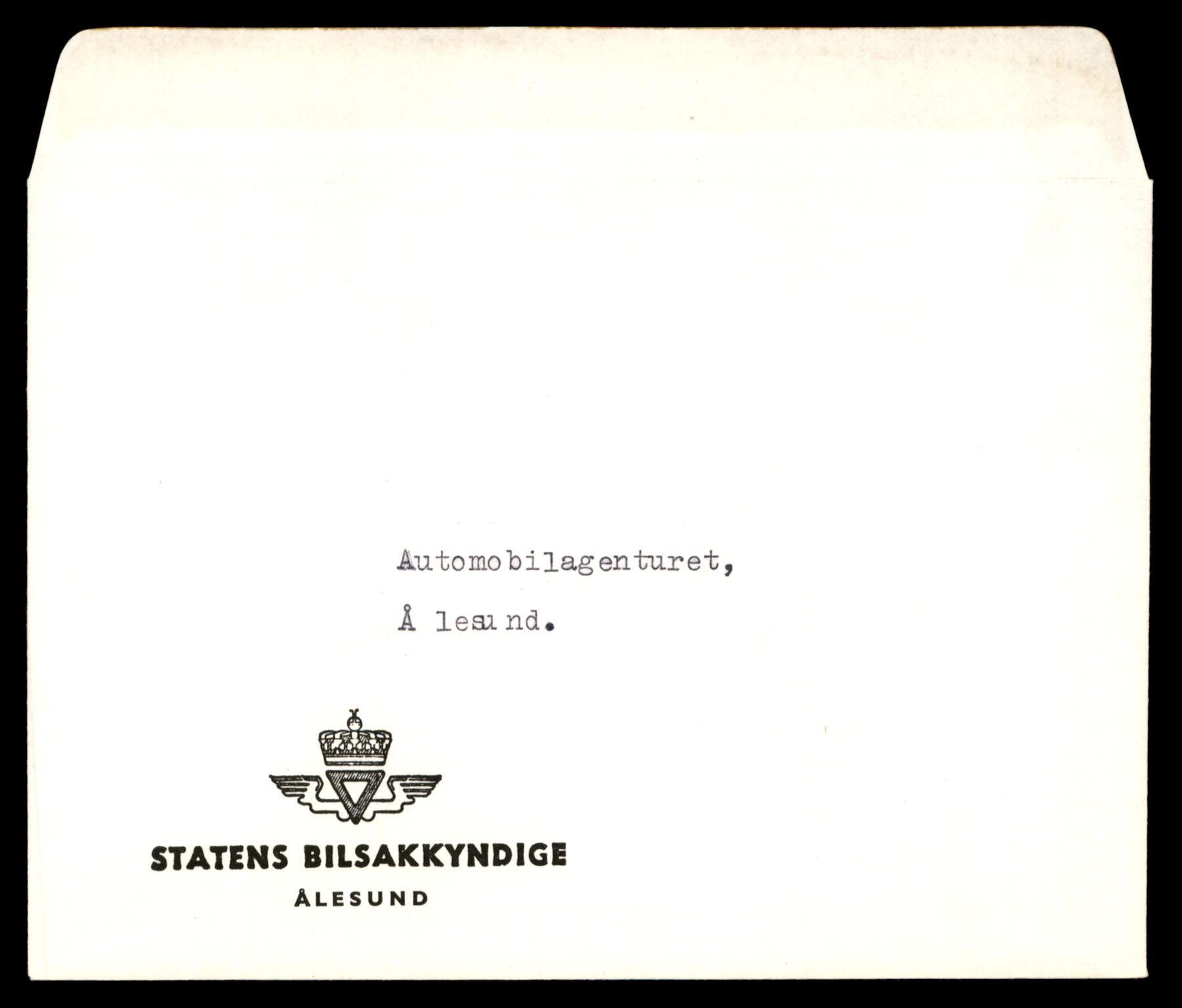 Møre og Romsdal vegkontor - Ålesund trafikkstasjon, AV/SAT-A-4099/F/Fe/L0032: Registreringskort for kjøretøy T 11997 - T 12149, 1927-1998, s. 3385