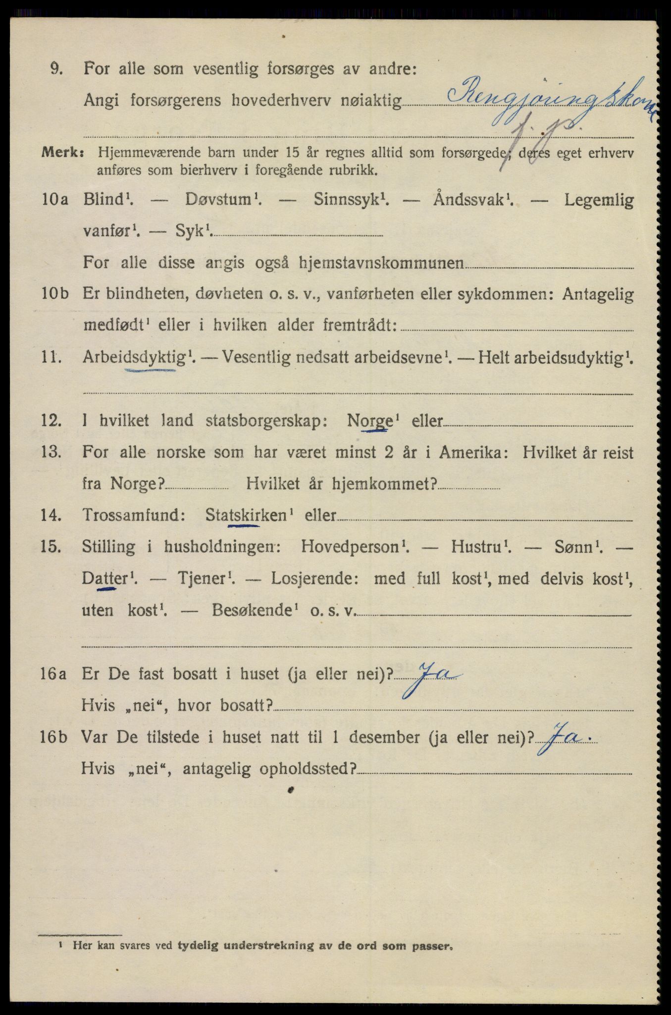 SAO, Folketelling 1920 for 0102 Sarpsborg kjøpstad, 1920, s. 28537