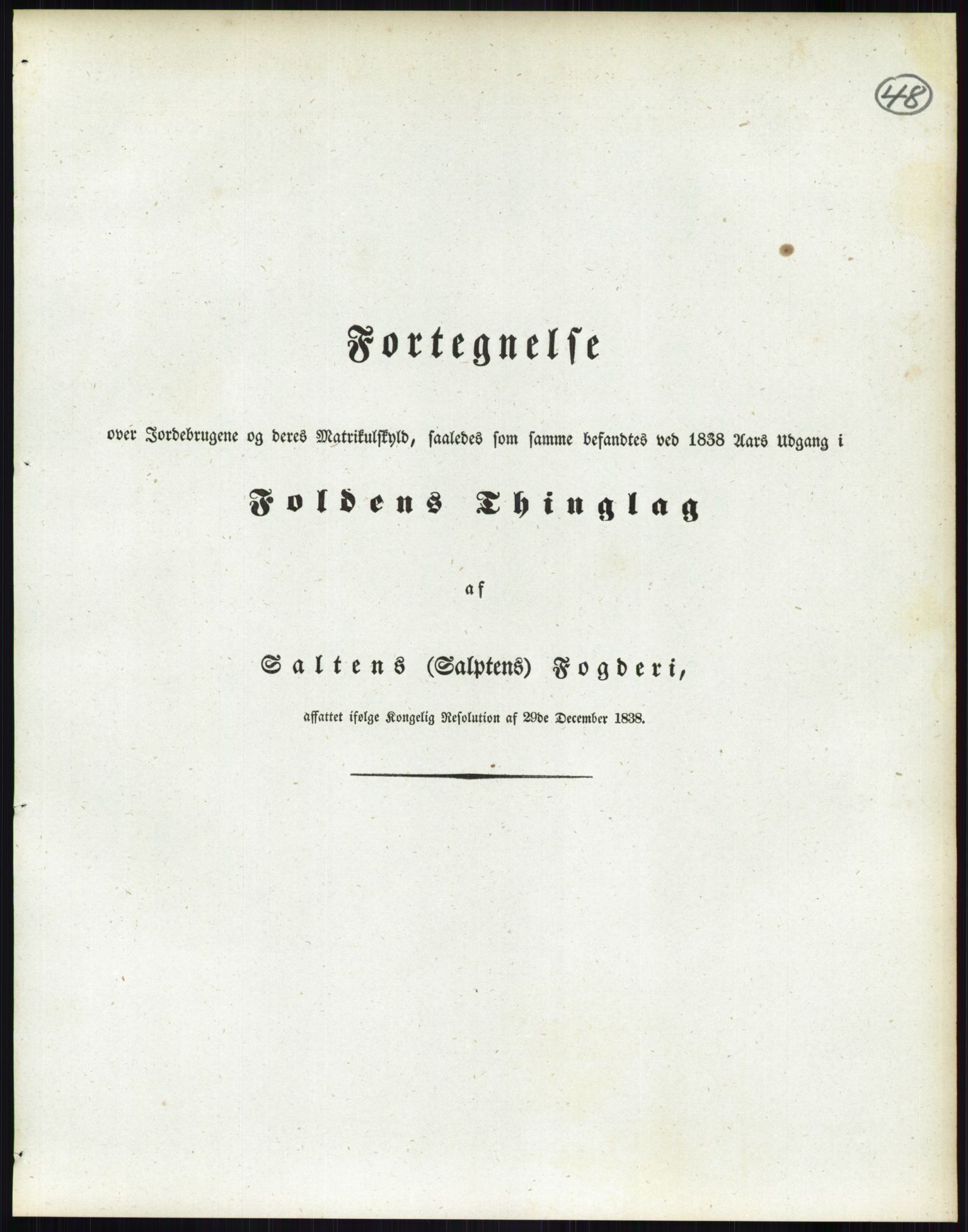 Andre publikasjoner, PUBL/PUBL-999/0002/0017: Bind 17 - Nordlands amt, 1838, s. 83