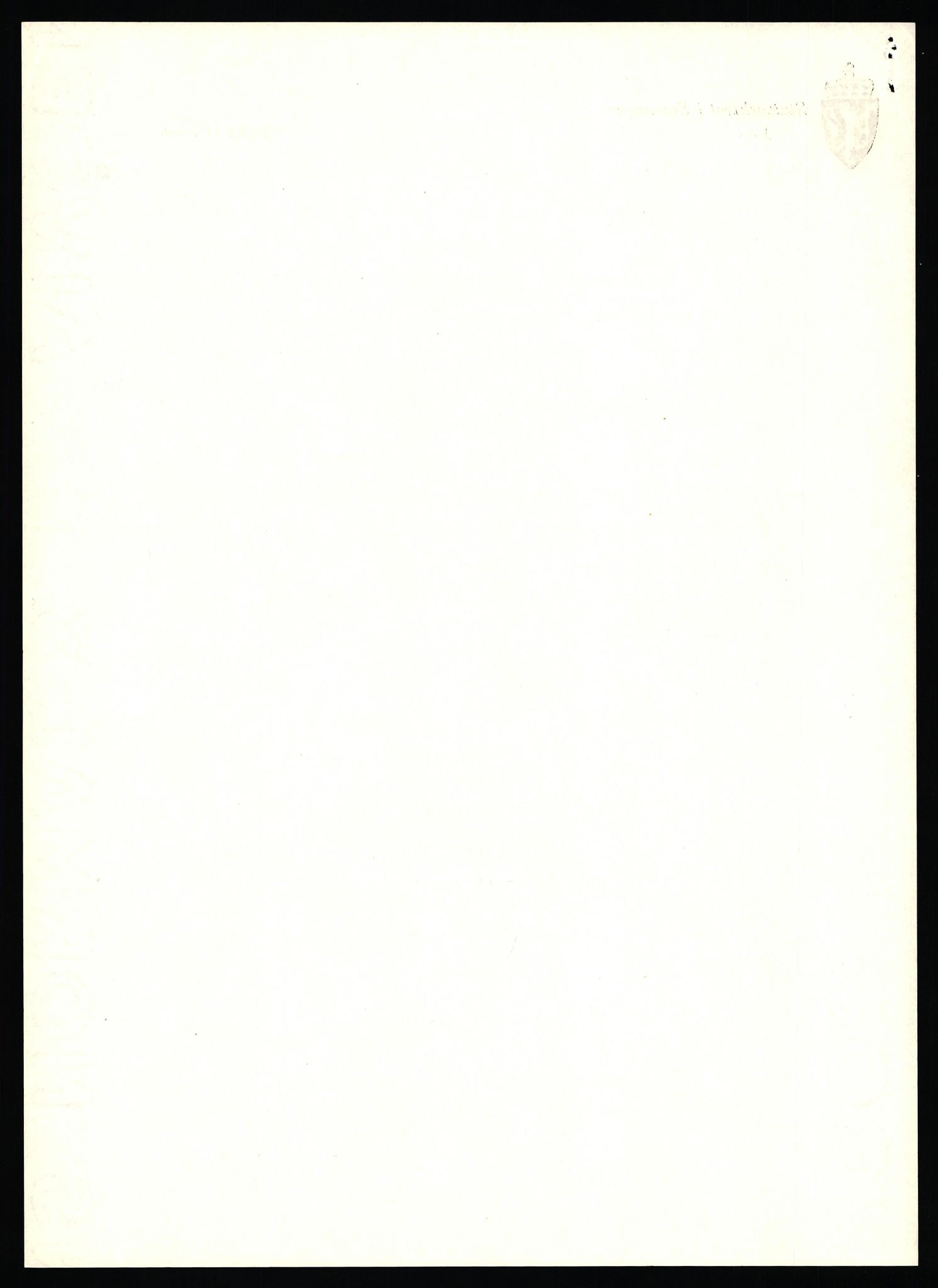 Statsarkivet i Stavanger, AV/SAST-A-101971/03/Y/Yj/L0094: Avskrifter sortert etter gårdsnavn: Vetrhus - Vik i Nerstrand, 1750-1930, s. 548