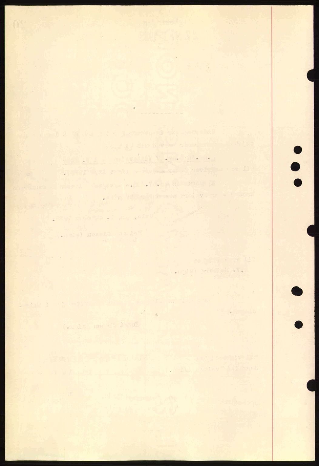 Aker herredsskriveri, SAO/A-10896/G/Gb/Gba/Gbab/L0025: Pantebok nr. A154-155, 1938-1938, Dagboknr: 11397/1938