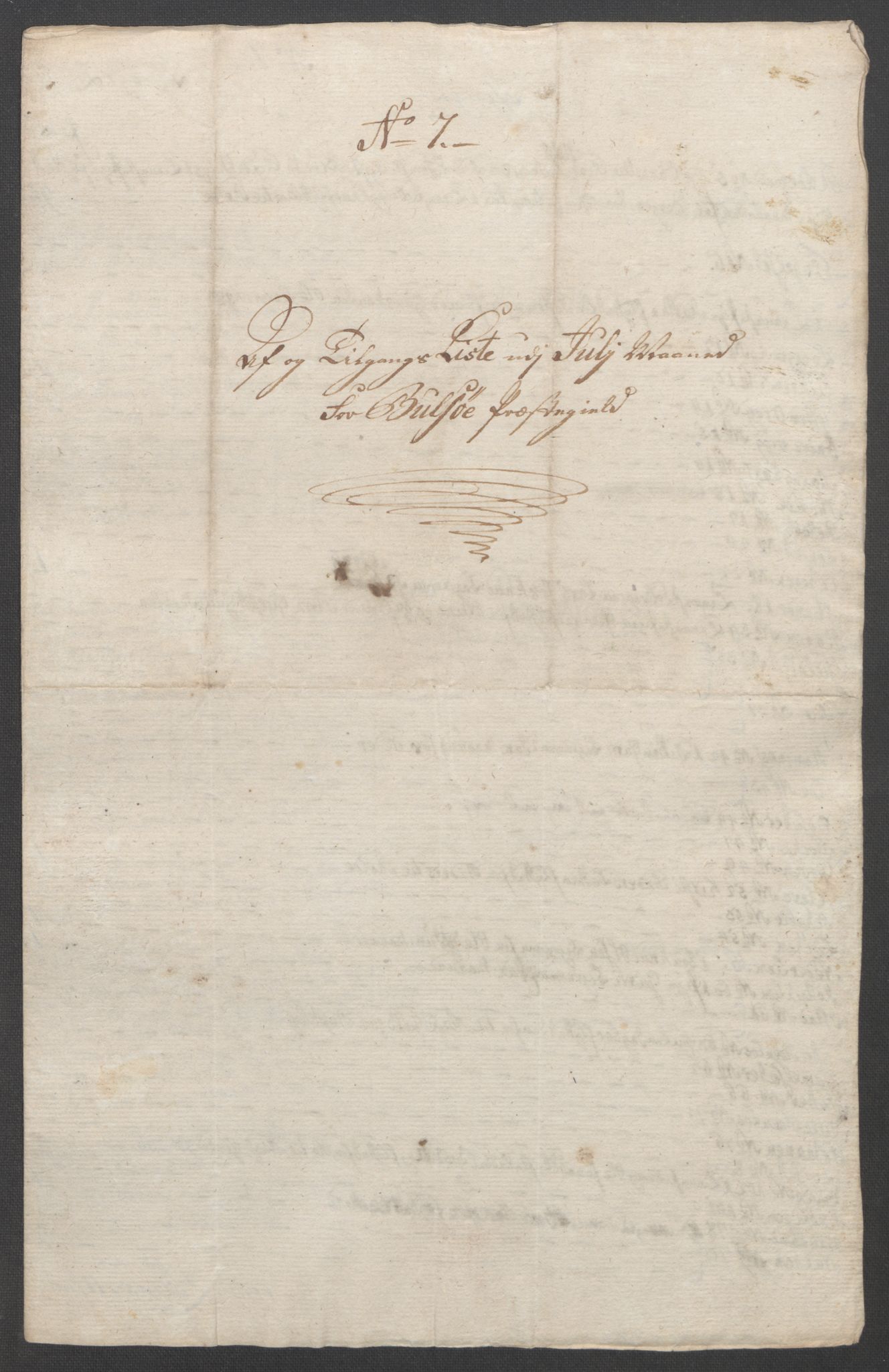 Rentekammeret inntil 1814, Reviderte regnskaper, Fogderegnskap, RA/EA-4092/R55/L3730: Ekstraskatten Romsdal, 1762-1763, s. 377