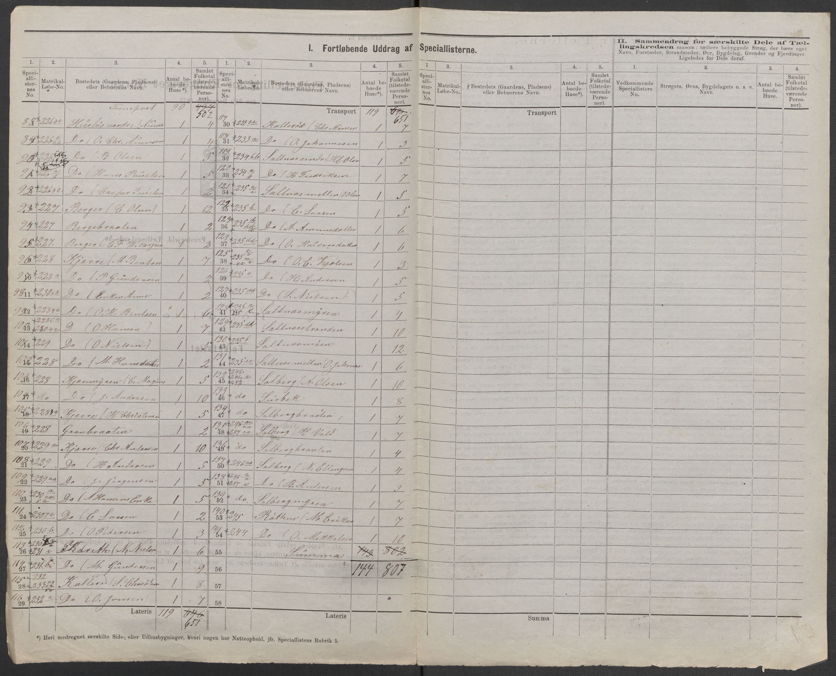 RA, Folketelling 1875 for 0134P Onsøy prestegjeld, 1875, s. 38