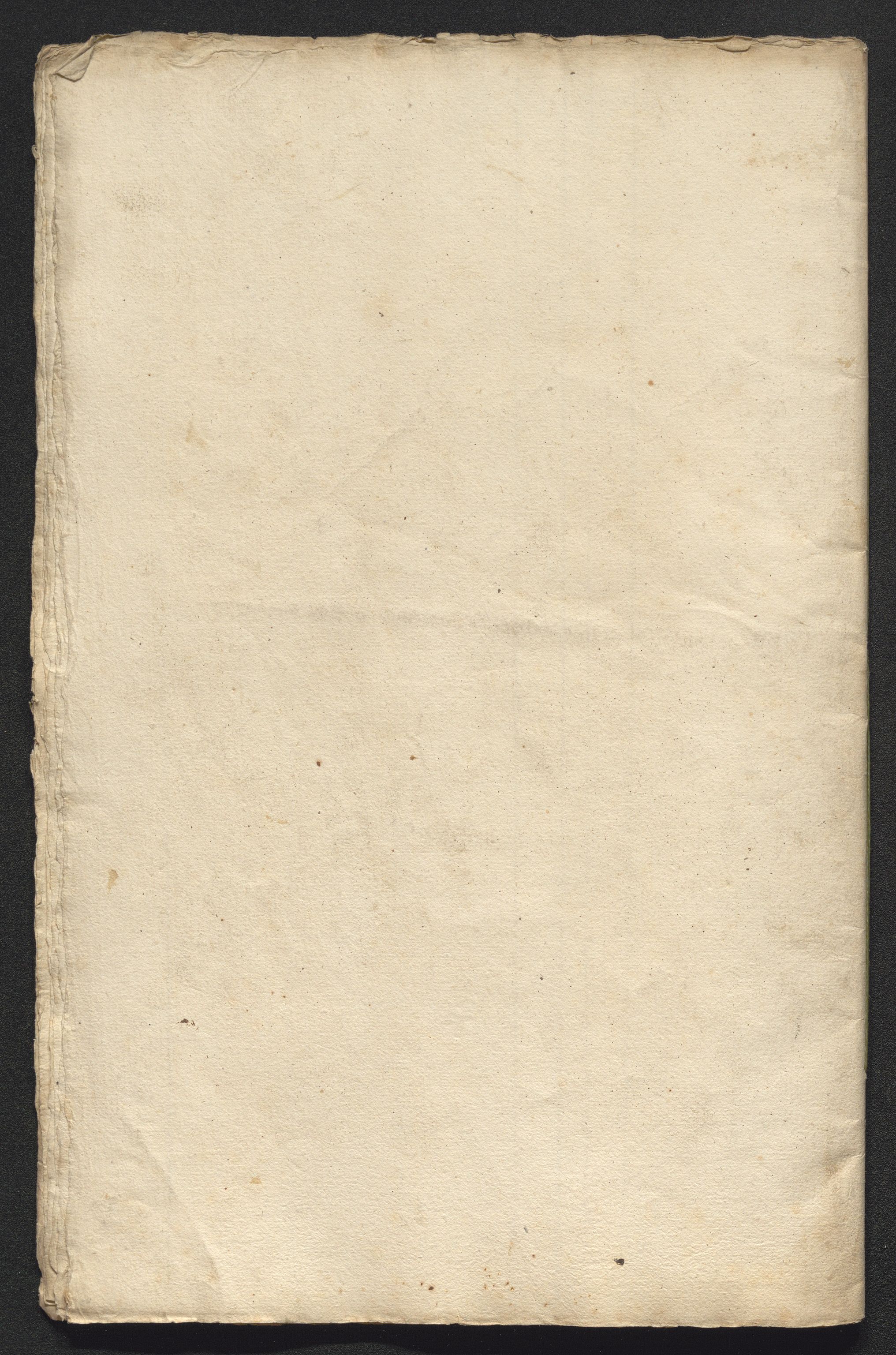 Kongsberg Sølvverk 1623-1816, SAKO/EA-3135/001/D/Dc/Dcd/L0023: Utgiftsregnskap for gruver m.m., 1649, s. 40