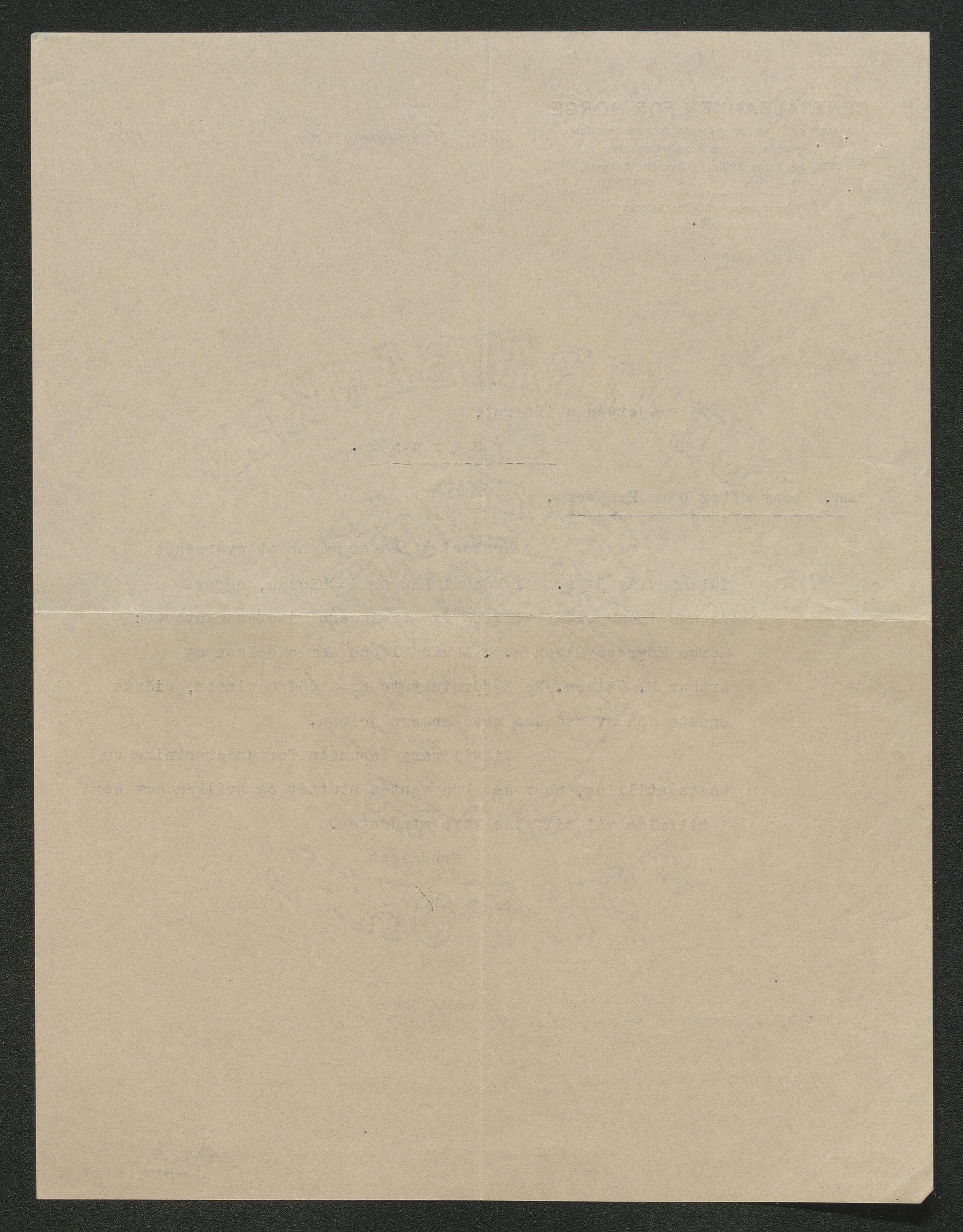 Gjerpen sorenskriveri, AV/SAKO-A-216/H/Ha/Hab/L0001: Dødsfallsmeldinger, Gjerpen, 1899-1915, s. 561