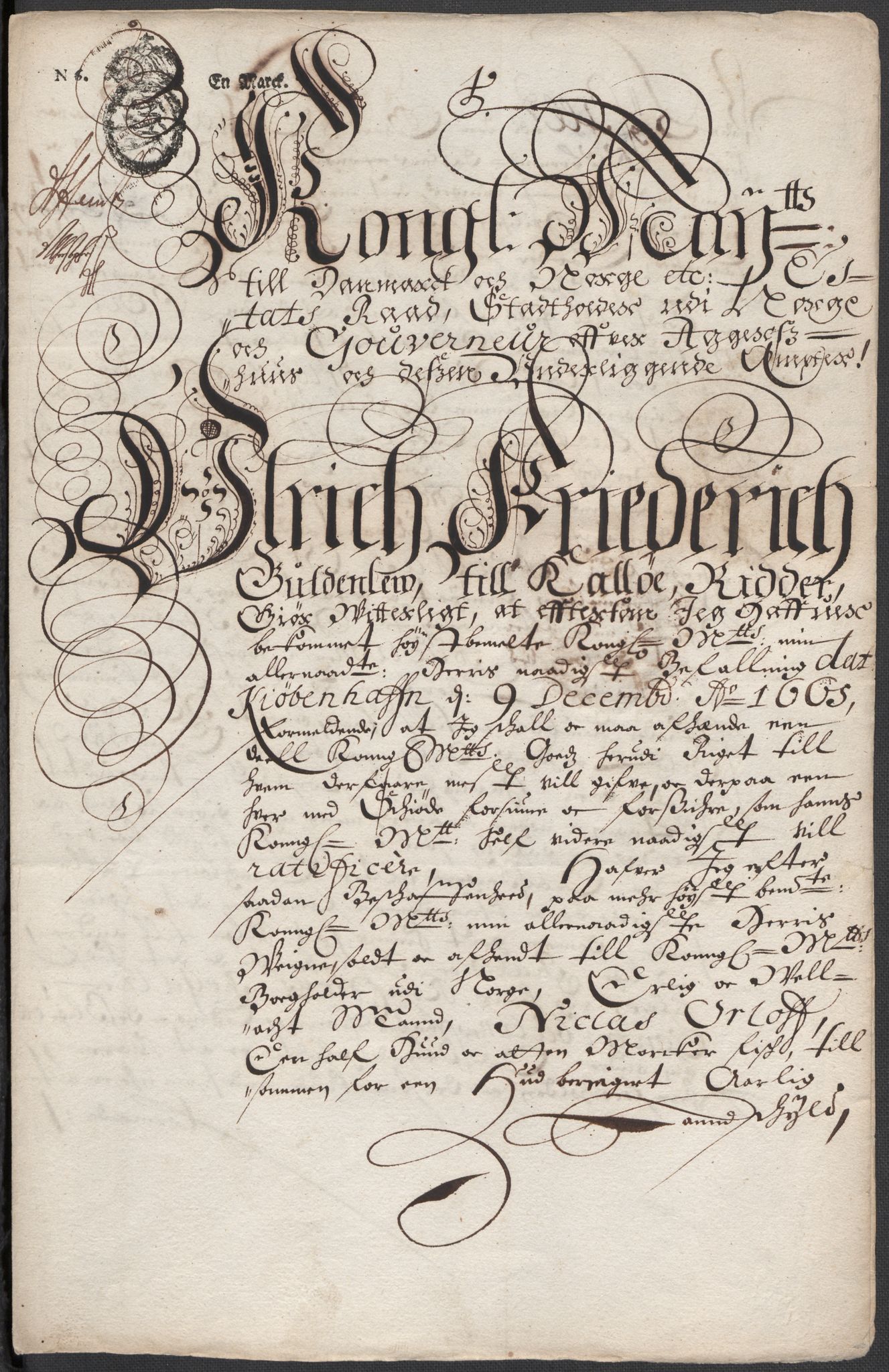 Rentekammeret, Kammerkanselliet, RA/EA-3111/G/Gg/Ggj/Ggja/L0001b: Skjøter utstedt av myndigheter i Norge og senere ombyttet med kongelige konfirmasjonsskjøter, 1663-1669, s. 71