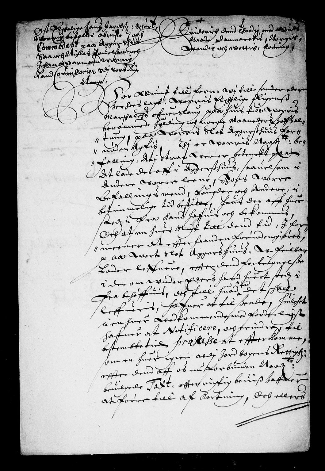 Rentekammeret inntil 1814, Reviderte regnskaper, Stiftamtstueregnskaper, Landkommissariatet på Akershus og Akershus stiftamt, AV/RA-EA-5869/R/Ra/L0008: Landkommissariatet på Akershus, 1661-1662