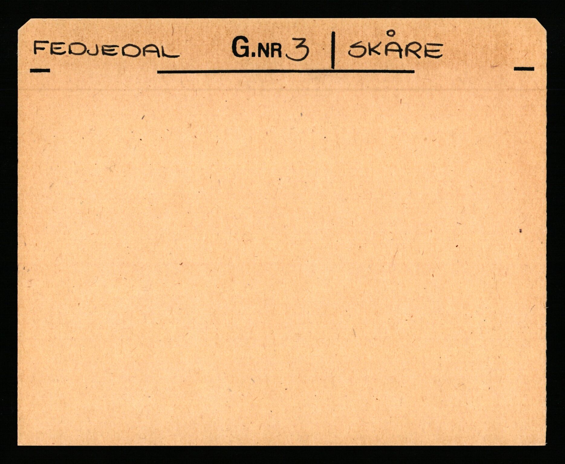 Statsarkivet i Stavanger, AV/SAST-A-101971/03/Y/Yk/L0009: Registerkort sortert etter gårdsnavn: Ersdal - Fikstveit, 1750-1930, s. 426