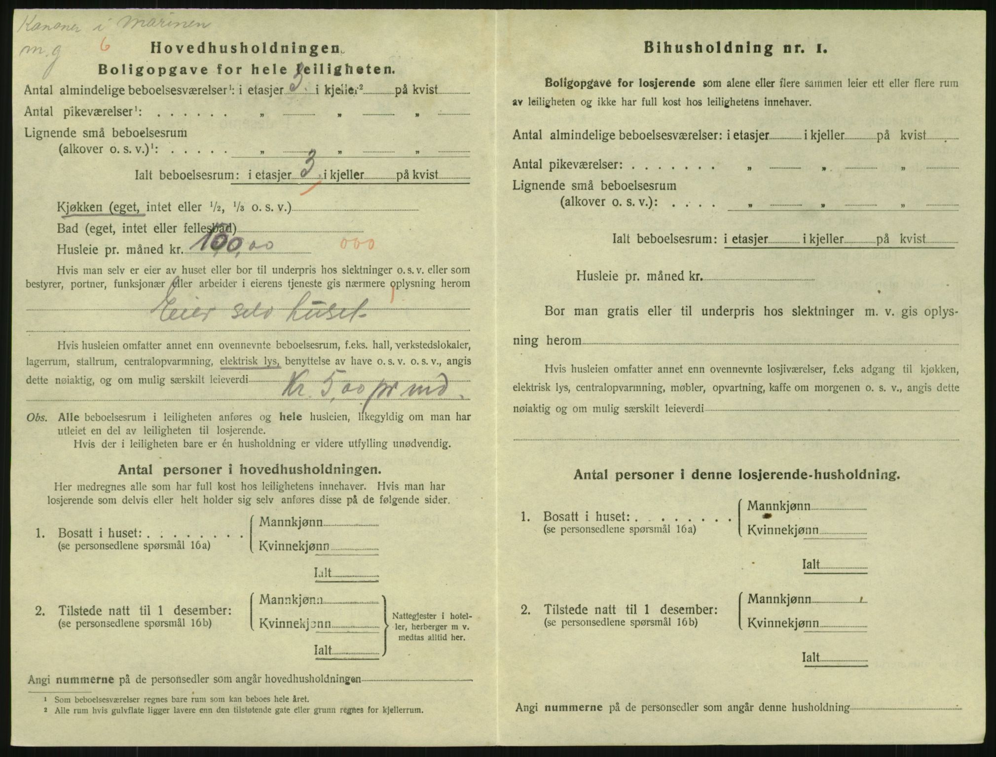 SAKO, Folketelling 1920 for 0703 Horten kjøpstad, 1920, s. 4748