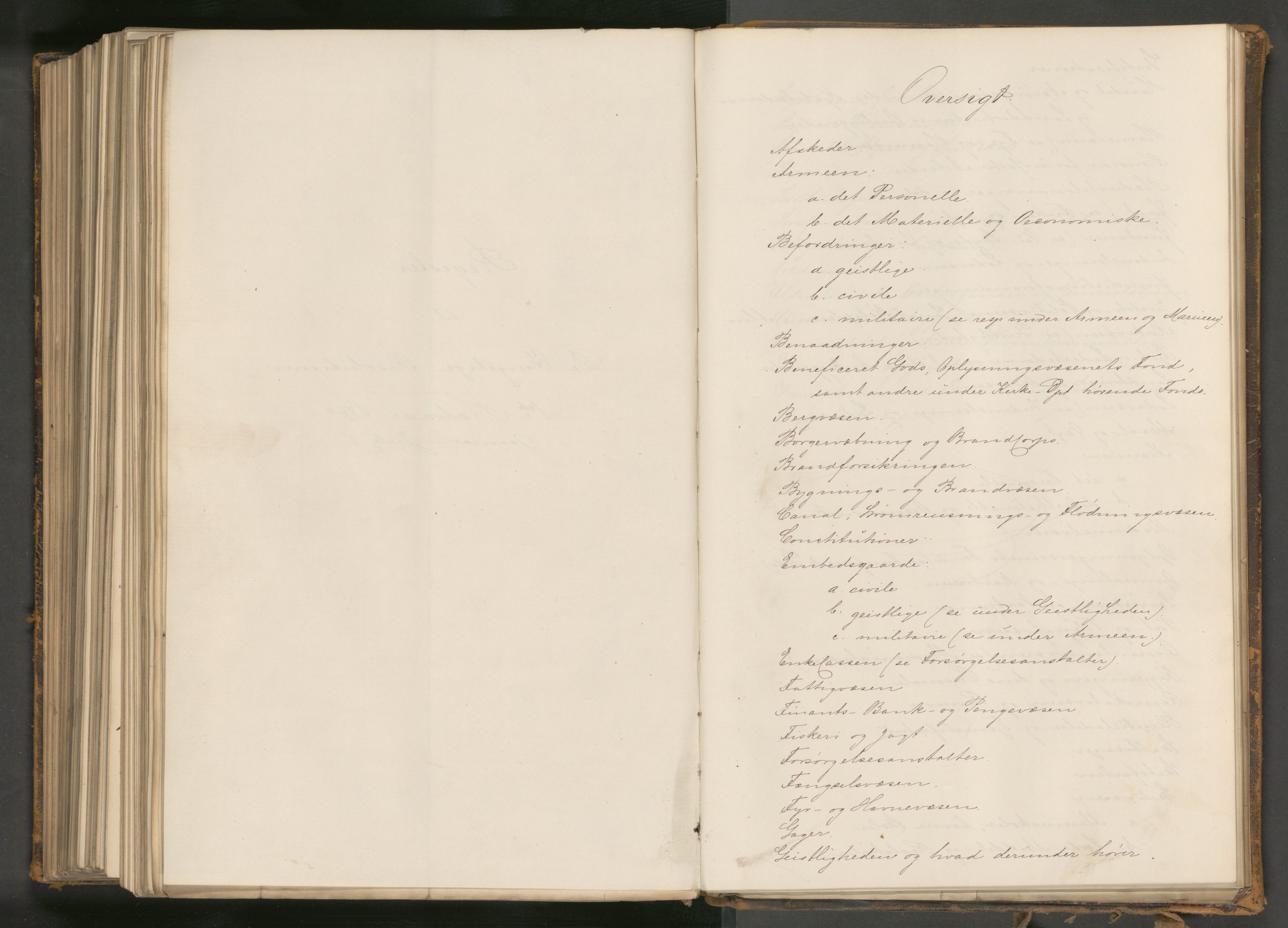 Statsrådssekretariatet, AV/RA-S-1001/A/Ab/L0113: Kgl. res. nr. 1-1032, 1. halvår, 1869