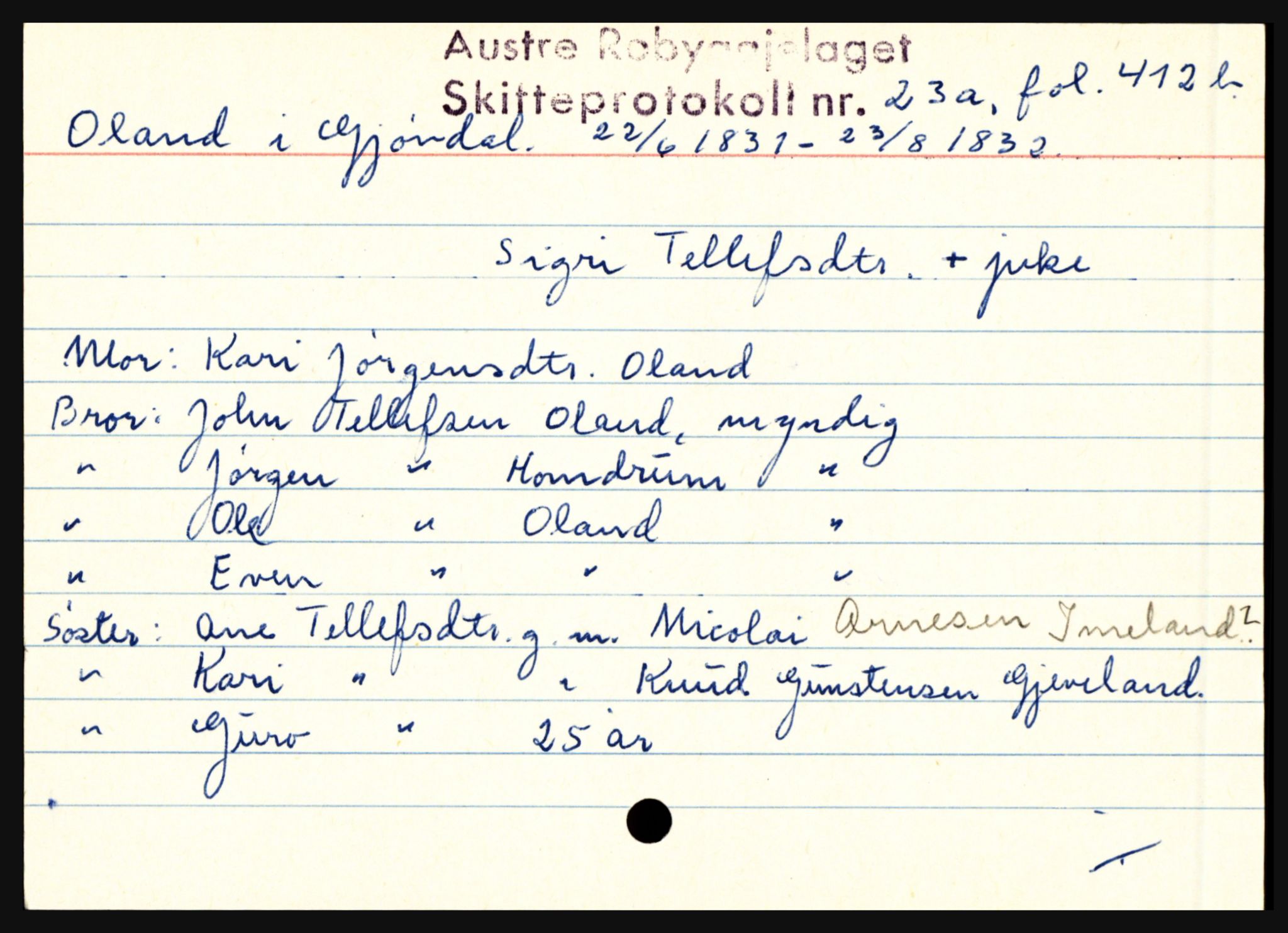 Østre Råbyggelag sorenskriveri, AV/SAK-1221-0016/H, s. 10159