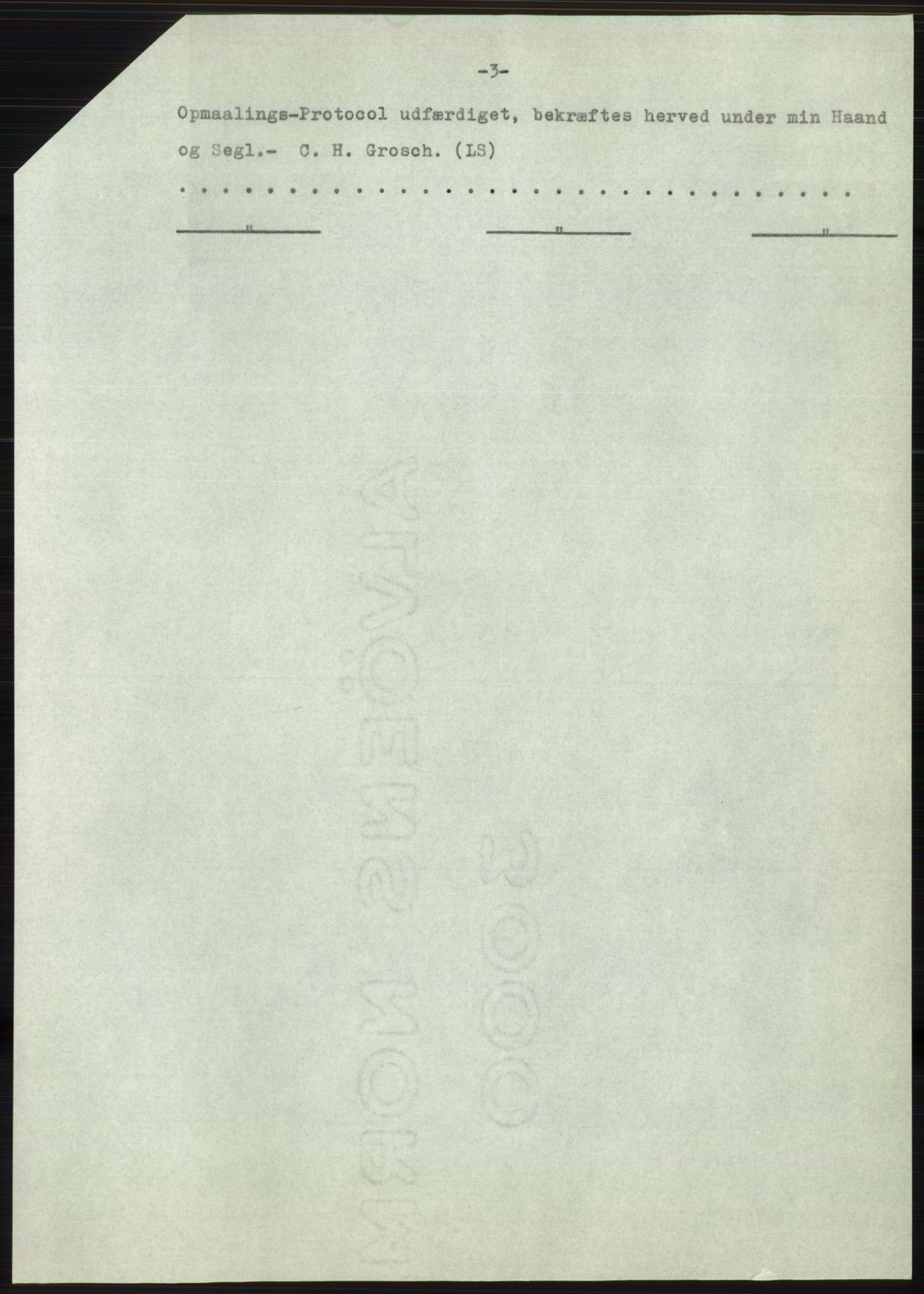 Statsarkivet i Oslo, SAO/A-10621/Z/Zd/L0024: Avskrifter, j.nr 1652-2112/1966, 1966, s. 128