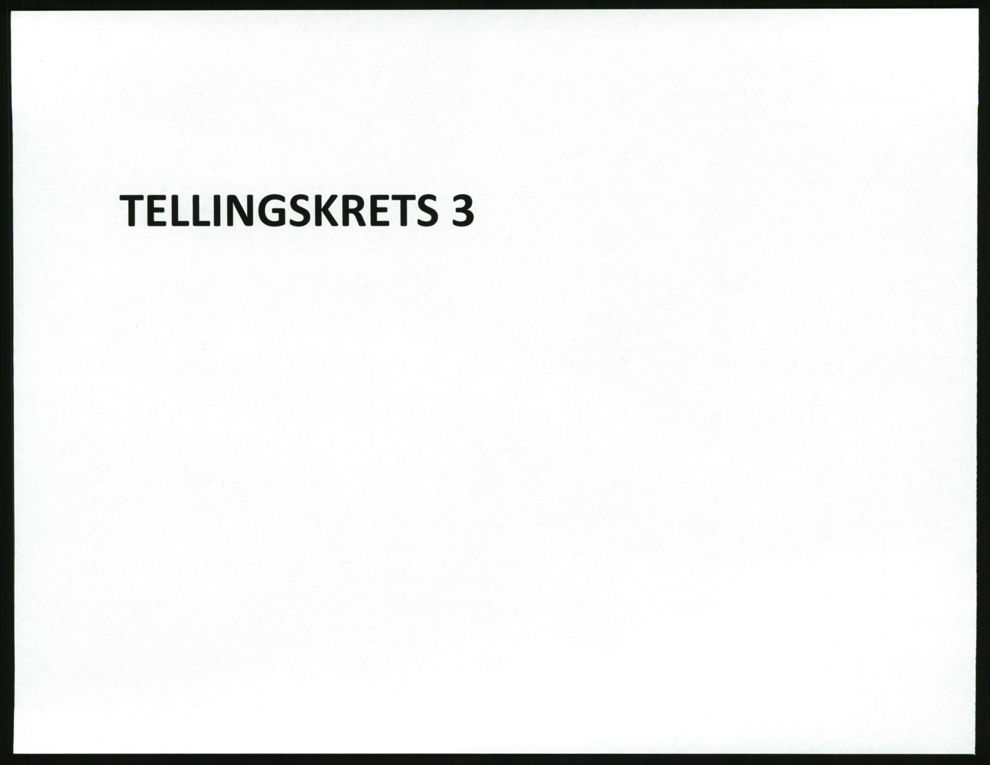 SAK, Folketelling 1920 for 0920 Øyestad herred, 1920, s. 204