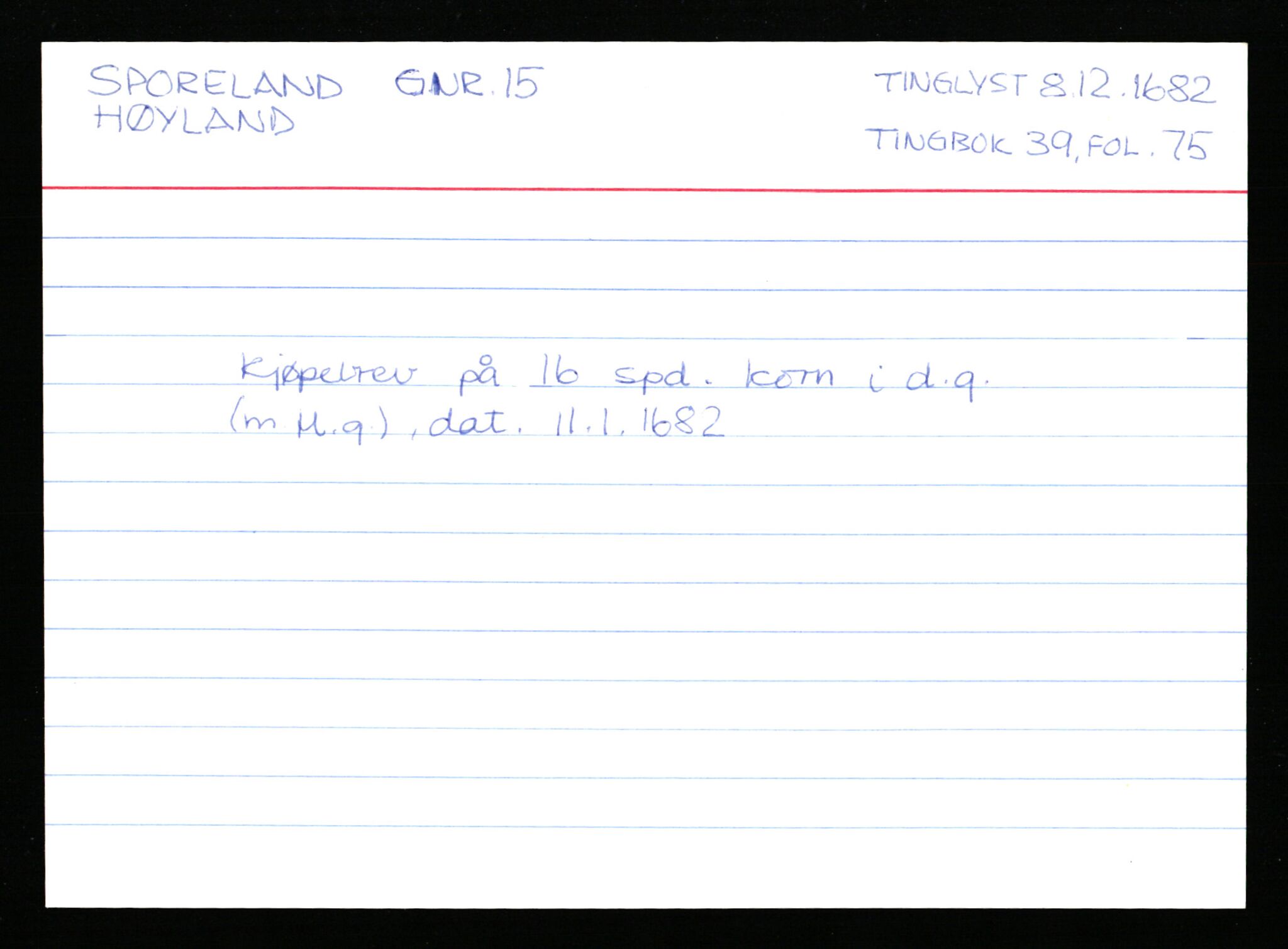 Statsarkivet i Stavanger, AV/SAST-A-101971/03/Y/Ym/L0054: Åstedskort sortert etter gårdsnavn: Soleim - Stavneim, 1600-1950, s. 144