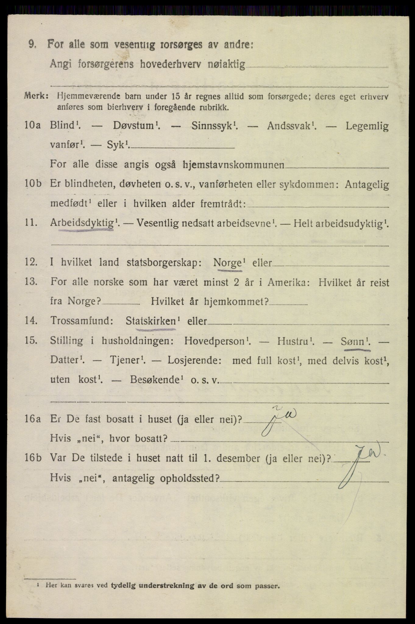 SAH, Folketelling 1920 for 0427 Elverum herred, 1920, s. 17249