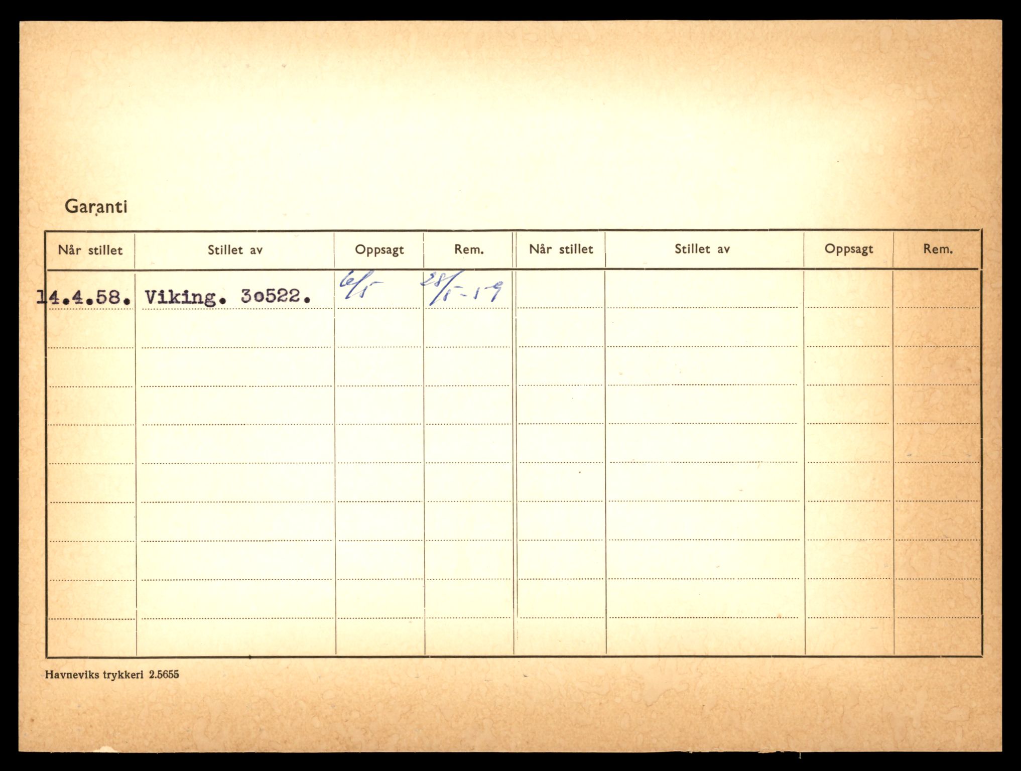 Møre og Romsdal vegkontor - Ålesund trafikkstasjon, AV/SAT-A-4099/F/Fe/L0019: Registreringskort for kjøretøy T 10228 - T 10350, 1927-1998, s. 2070