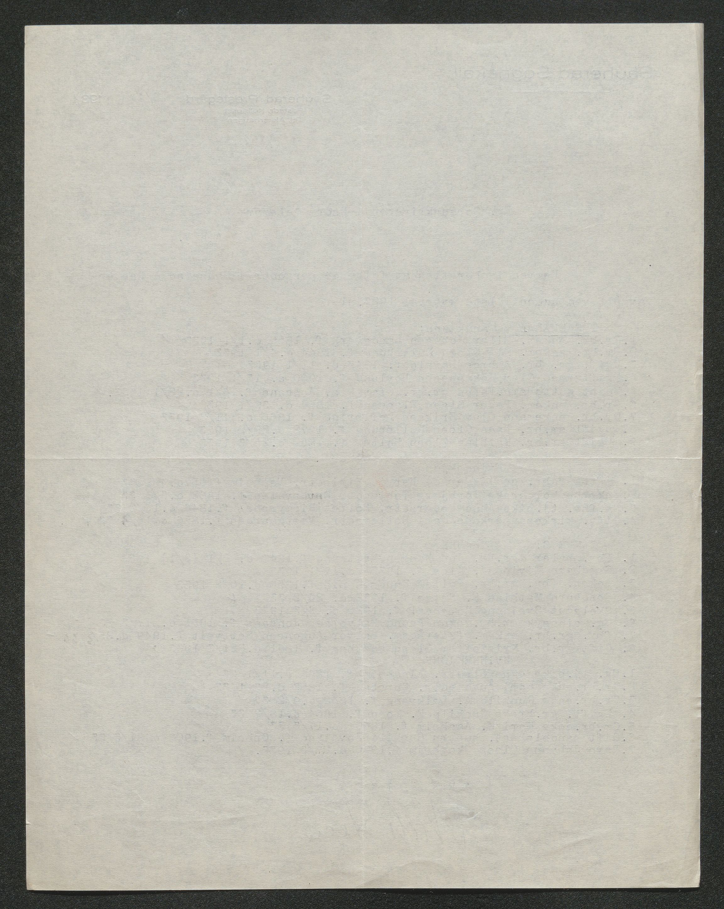 Nedre Telemark sorenskriveri, SAKO/A-135/H/Ha/Hab/L0008: Dødsfallsfortegnelser
, 1931-1935, s. 716