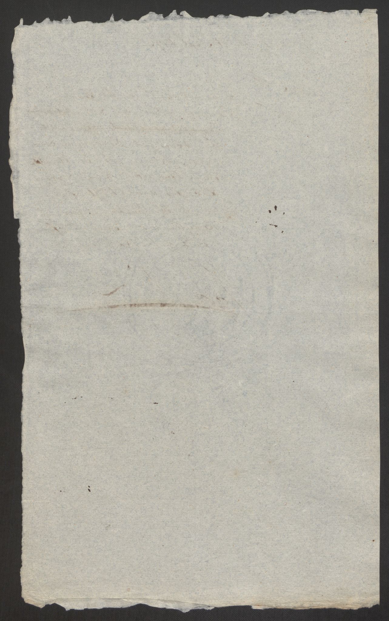 Forsvaret, Den norske kvesthuskasse/krigshospitalkasse, AV/RA-RAFA-1887/F/Fa/L0008: Konsepter, 1790-1793, s. 1186