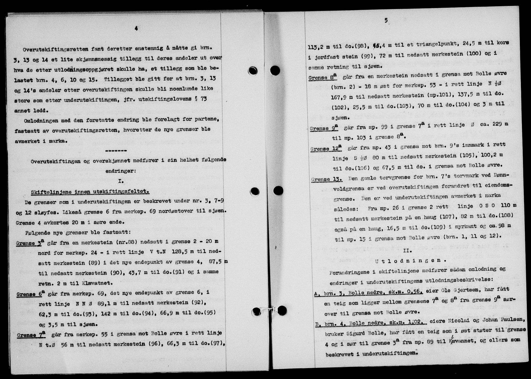 Lofoten sorenskriveri, SAT/A-0017/1/2/2C/L0012a: Pantebok nr. 12a, 1943-1944, Dagboknr: 29/1944
