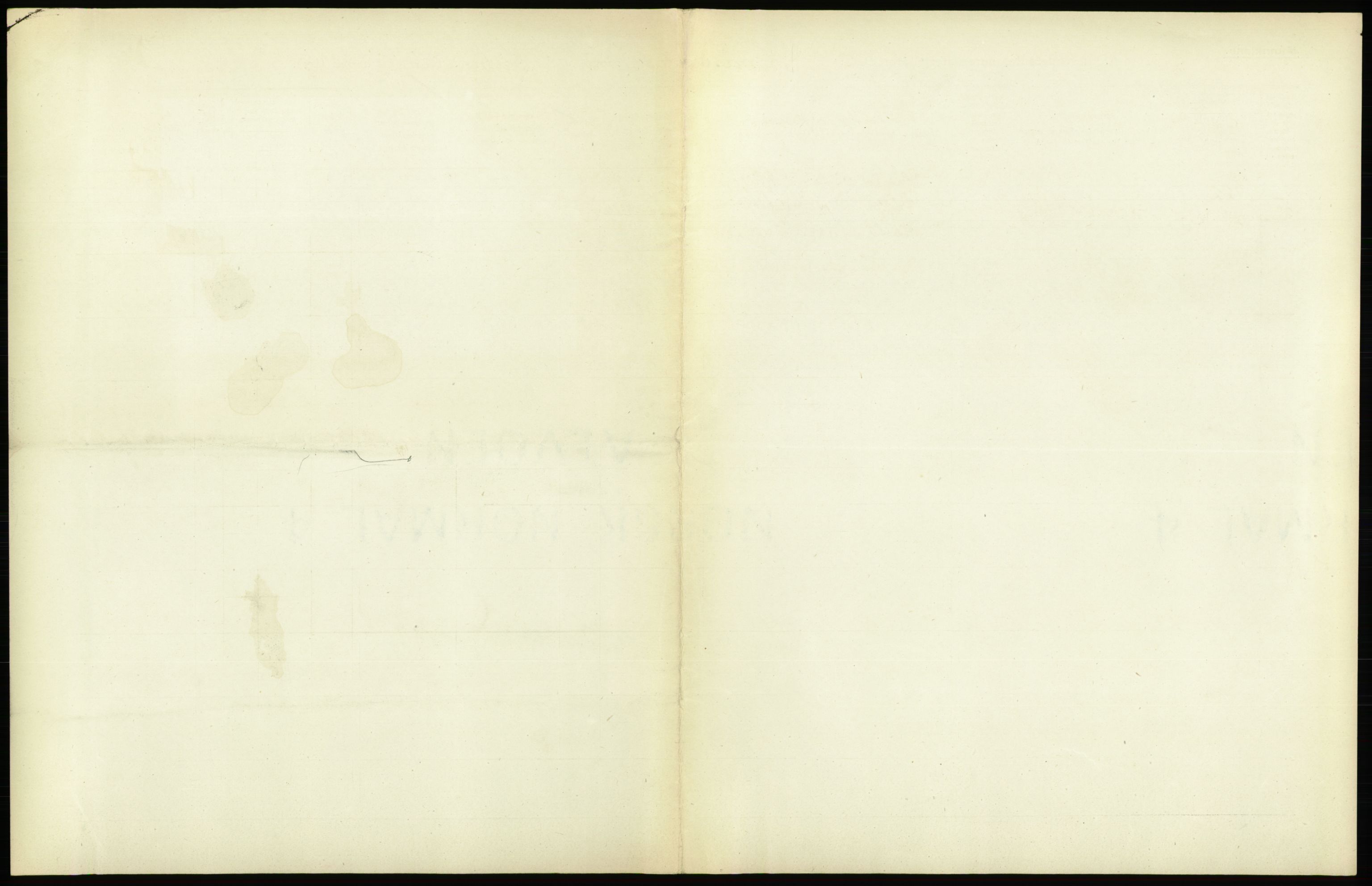 Statistisk sentralbyrå, Sosiodemografiske emner, Befolkning, AV/RA-S-2228/D/Df/Dfc/Dfcb/L0007: Kristiania: Levendefødte menn og kvinner., 1922, s. 141