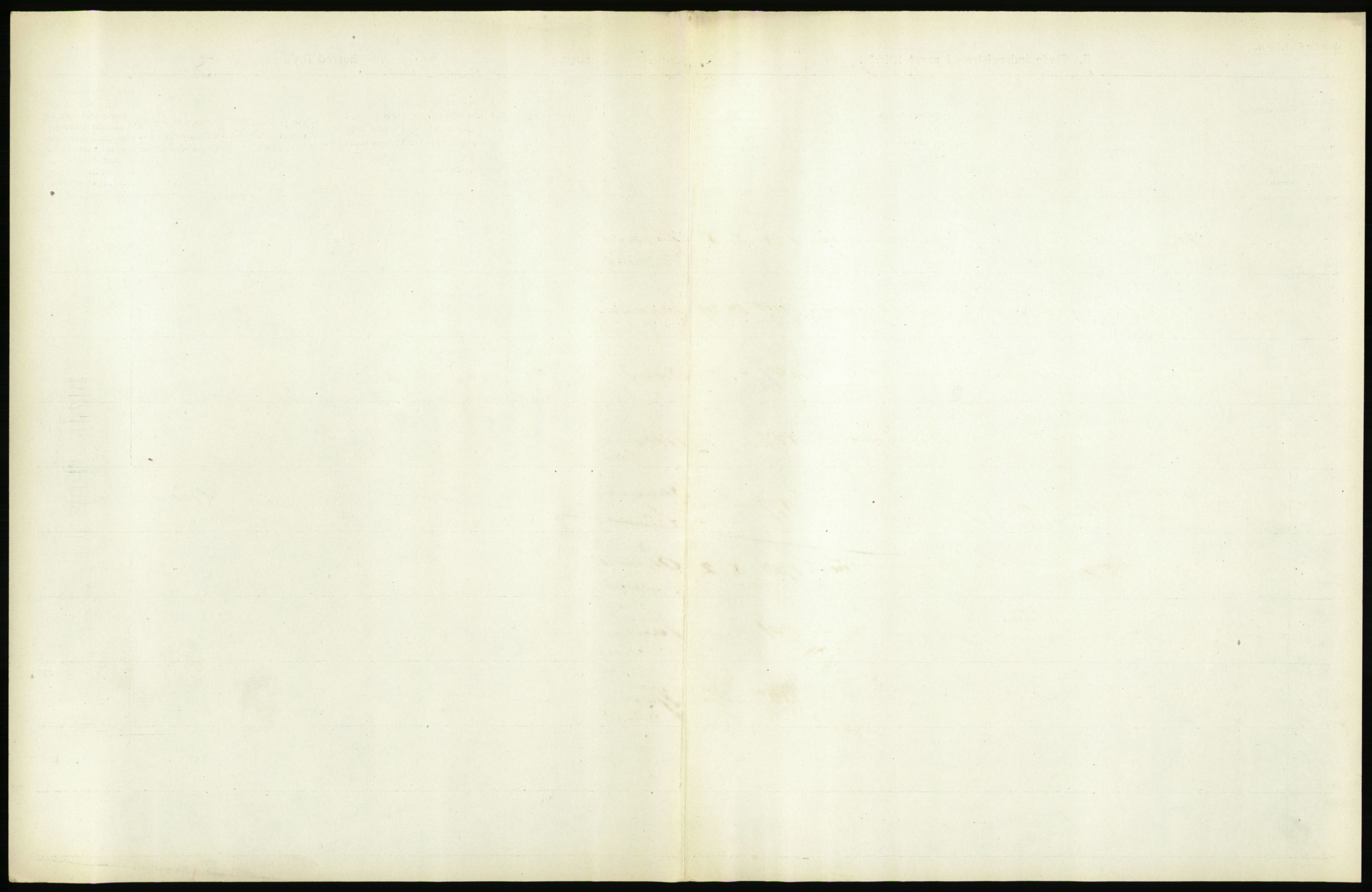 Statistisk sentralbyrå, Sosiodemografiske emner, Befolkning, AV/RA-S-2228/D/Df/Dfb/Dfbh/L0036: Hordaland fylke: Døde., 1918, s. 591